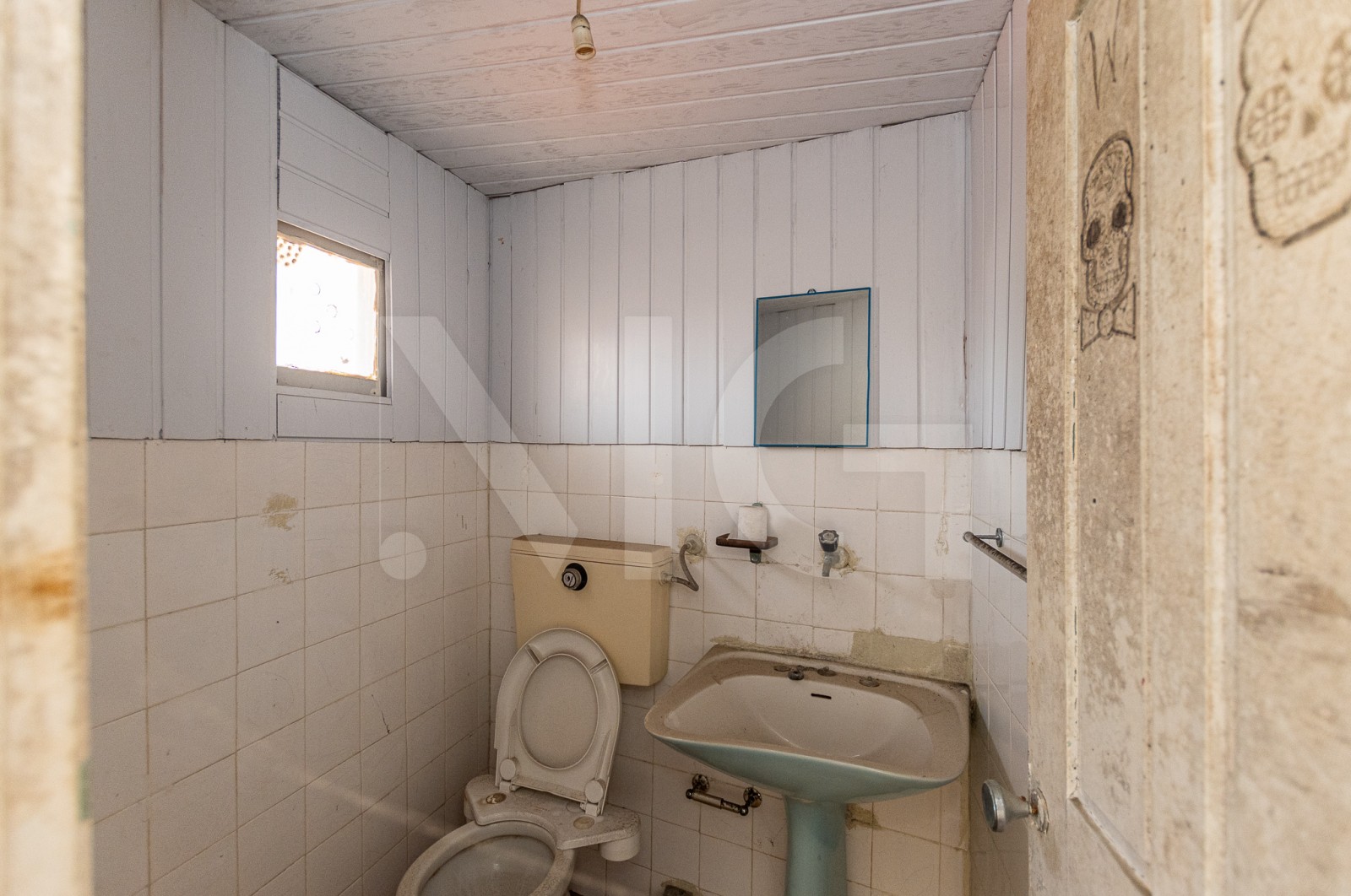 Terreno Urbano para Venda em Anta e Guetim, Espinho, Aveiro - Áreas comuns (Imagem 13)