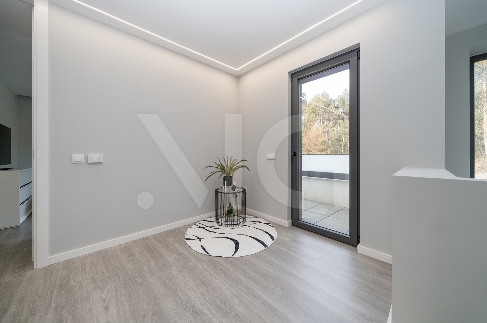 Moradia T3 para Venda em Vila Chã, Esposende, Braga - Detalhes (Imagem 1)