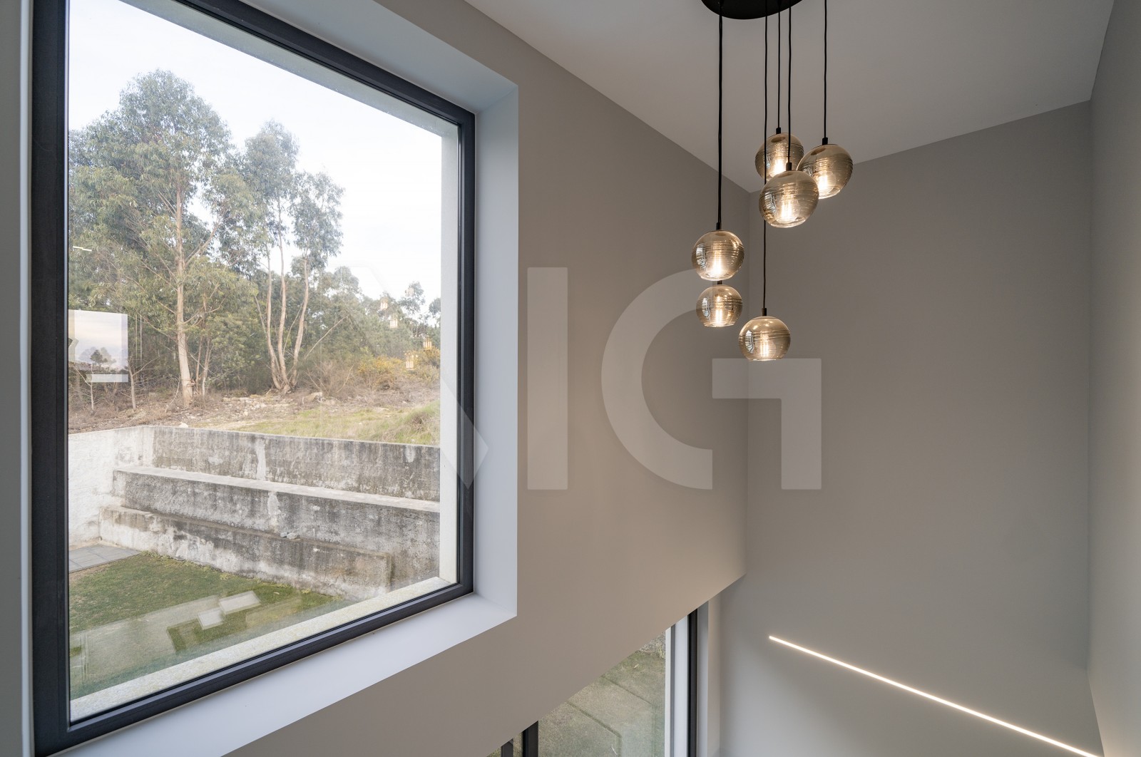 Moradia T3 para Venda em Vila Chã, Esposende, Braga - Detalhes (Imagem 2)