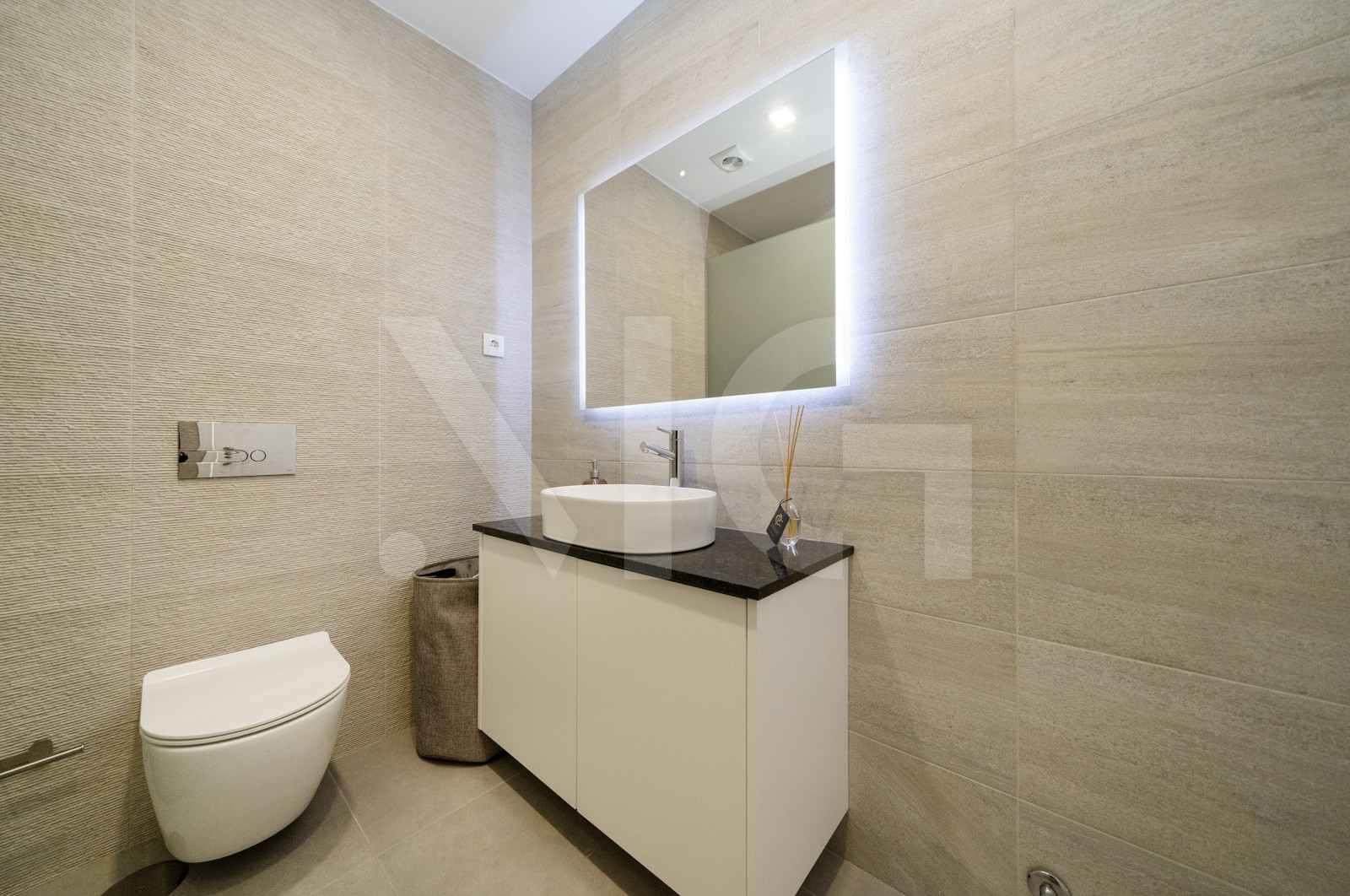 Moradia T3 para Venda em Vila Chã, Esposende, Braga - Casa de banho (Imagem 4)