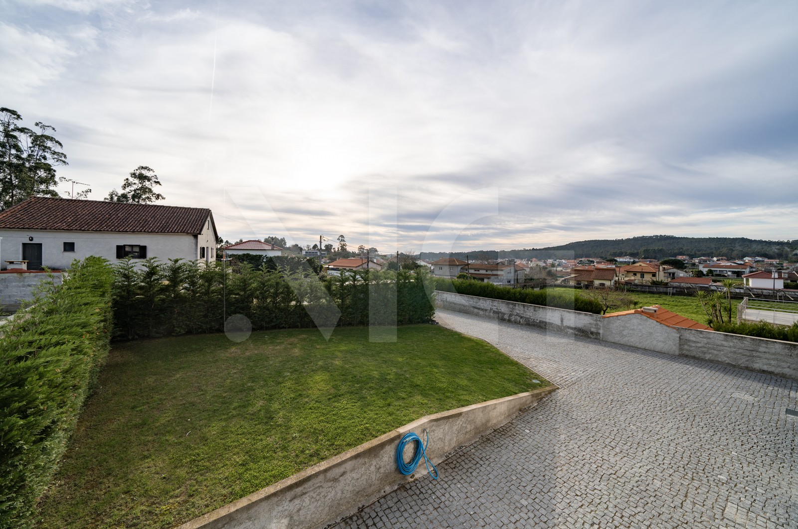 Moradia T3 para Venda em Vila Chã, Esposende, Braga - Vistas (Imagem 2)