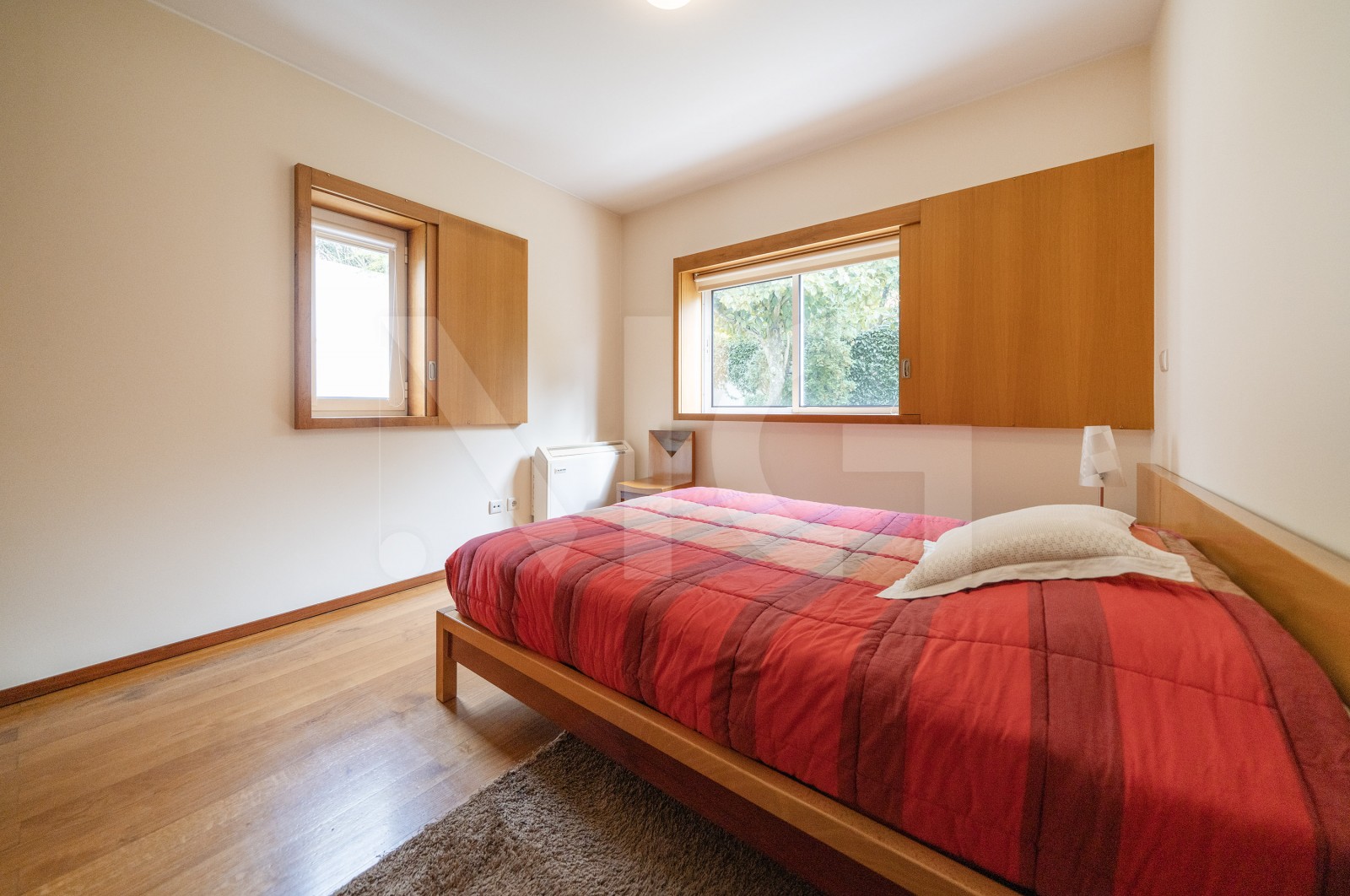 House T6 for For sale in Nogueiró e Tenões, Braga, Braga - Quarto (Imagem 1)