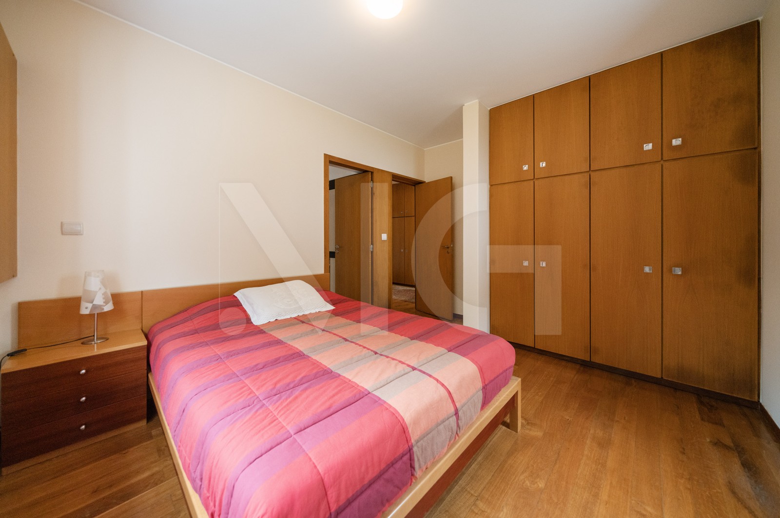 House T6 for For sale in Nogueiró e Tenões, Braga, Braga - Quarto (Imagem 3)