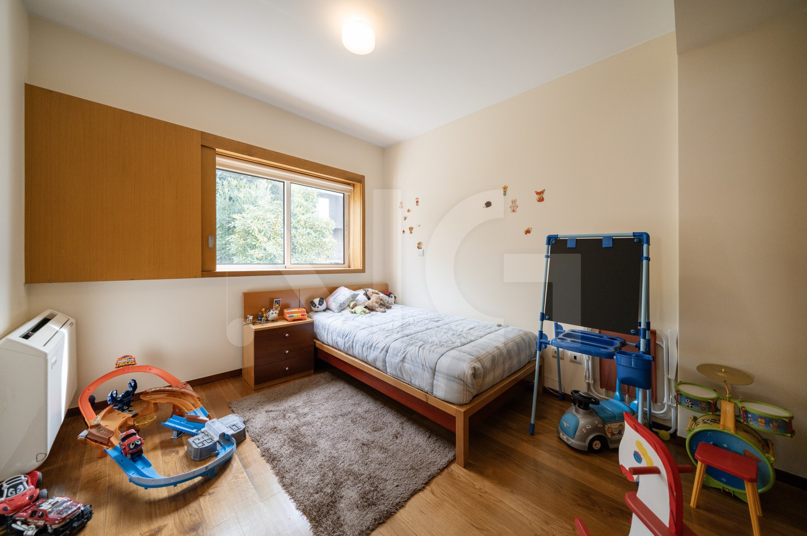 House T6 for For sale in Nogueiró e Tenões, Braga, Braga - Quarto (Imagem 4)