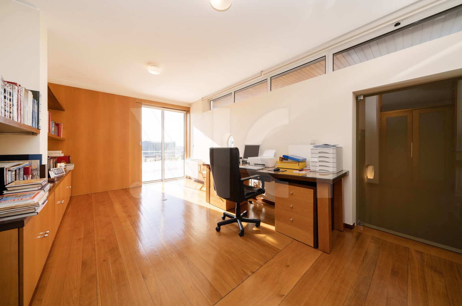 House T6 for For sale in Nogueiró e Tenões, Braga, Braga - Quarto (Imagem 7)