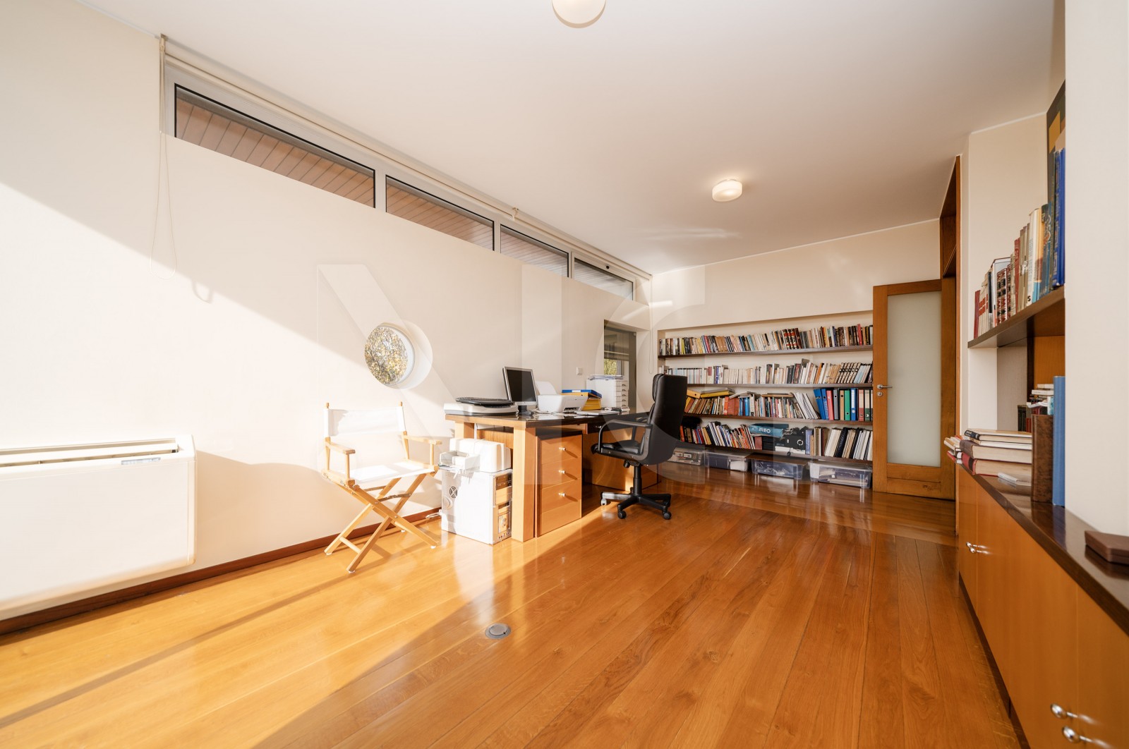 House T6 for For sale in Nogueiró e Tenões, Braga, Braga - Quarto (Imagem 8)