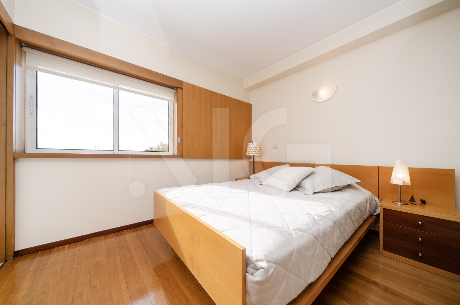 House T6 for For sale in Nogueiró e Tenões, Braga, Braga - Suite (Imagem 8)