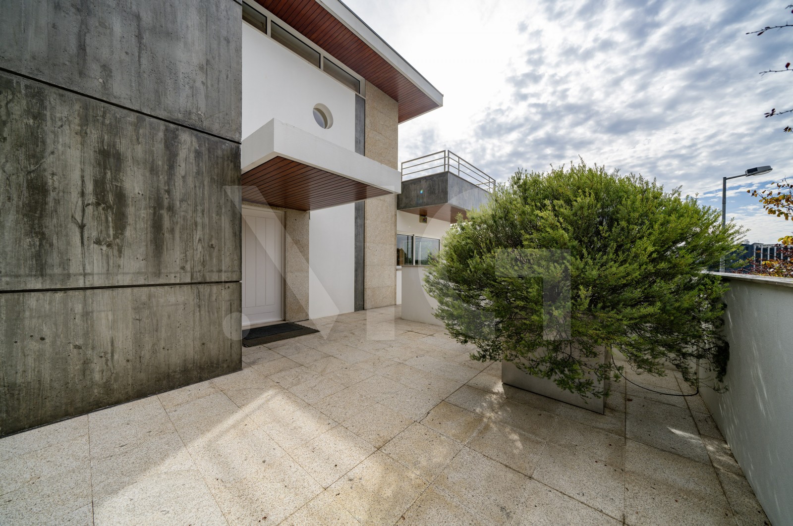 House T6 for For sale in Nogueiró e Tenões, Braga, Braga - Área envolvente (Imagem 2)