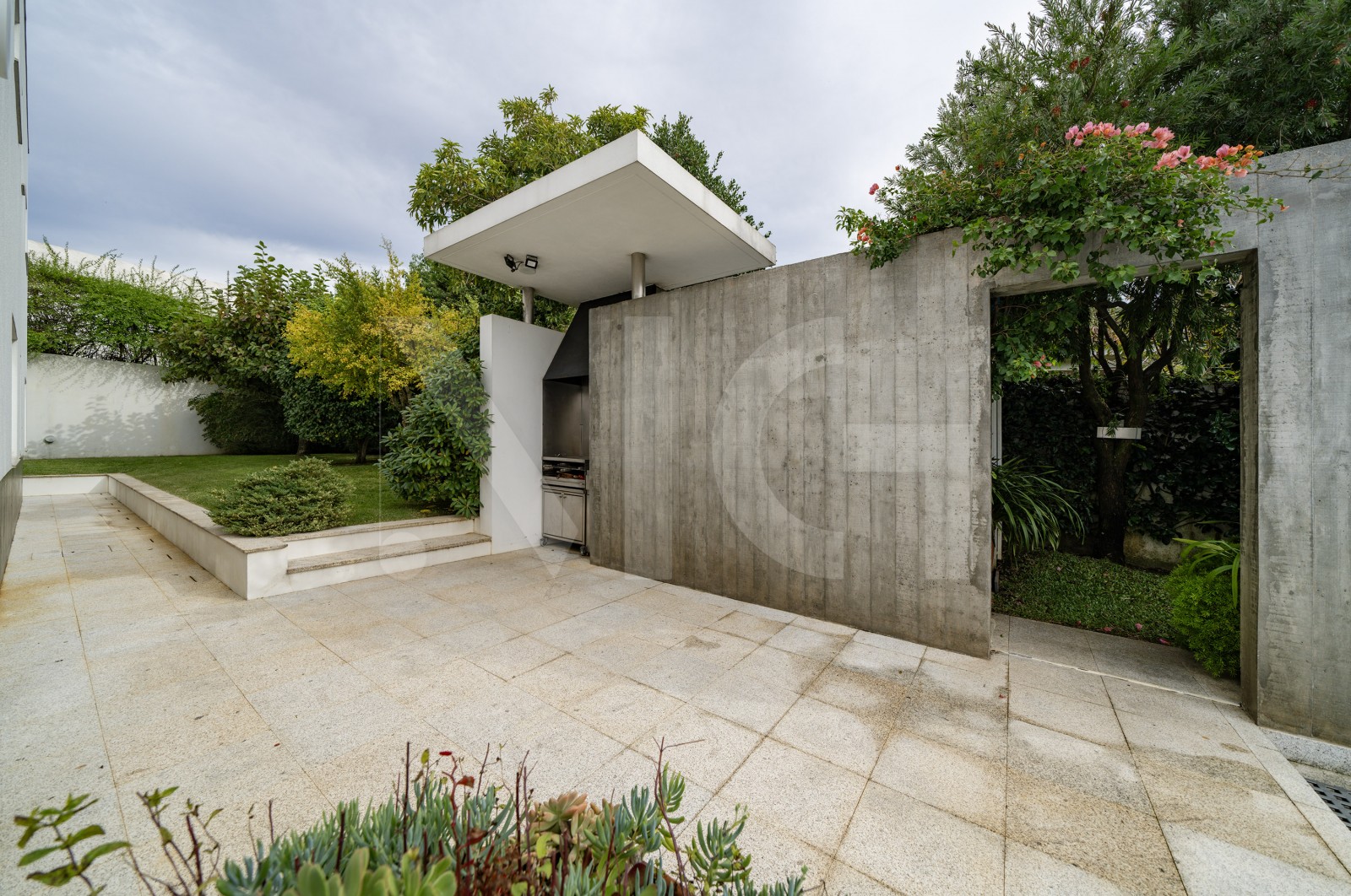 House T6 for For sale in Nogueiró e Tenões, Braga, Braga - Área envolvente (Imagem 6)