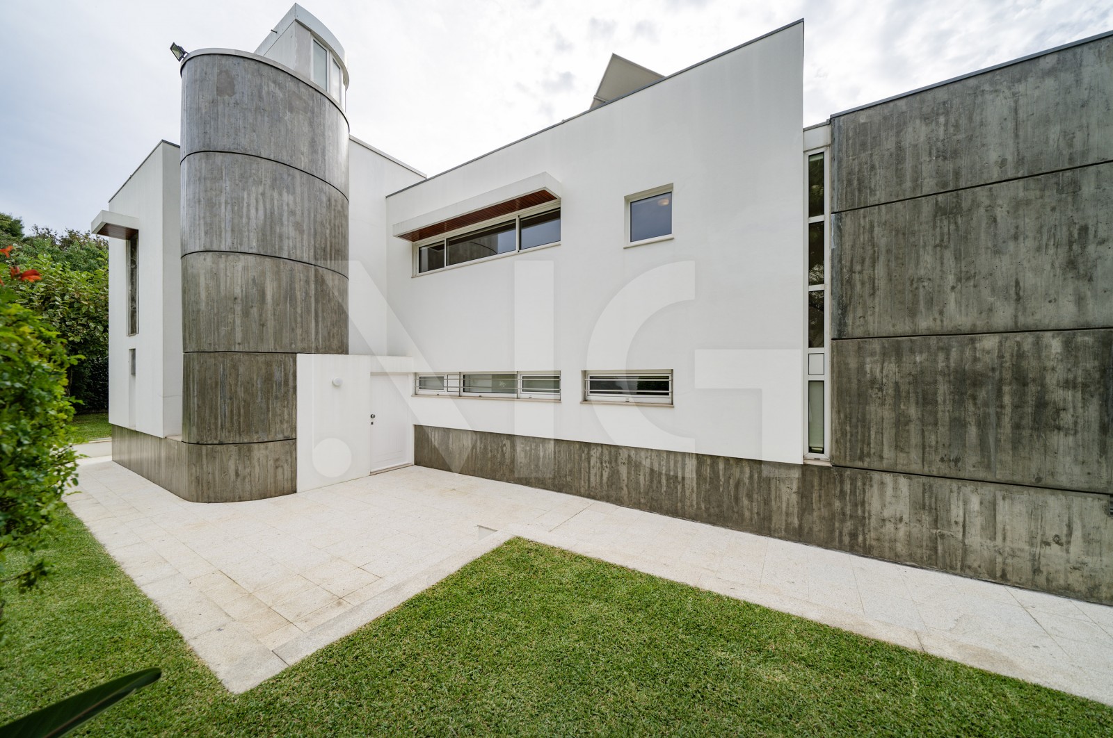 House T6 for For sale in Nogueiró e Tenões, Braga, Braga - Área envolvente (Imagem 7)