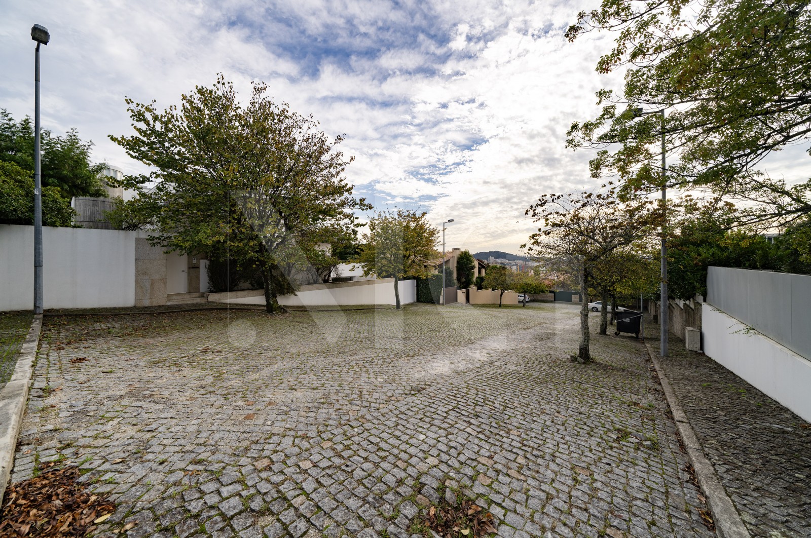 House T6 for For sale in Nogueiró e Tenões, Braga, Braga - Área envolvente (Imagem 9)