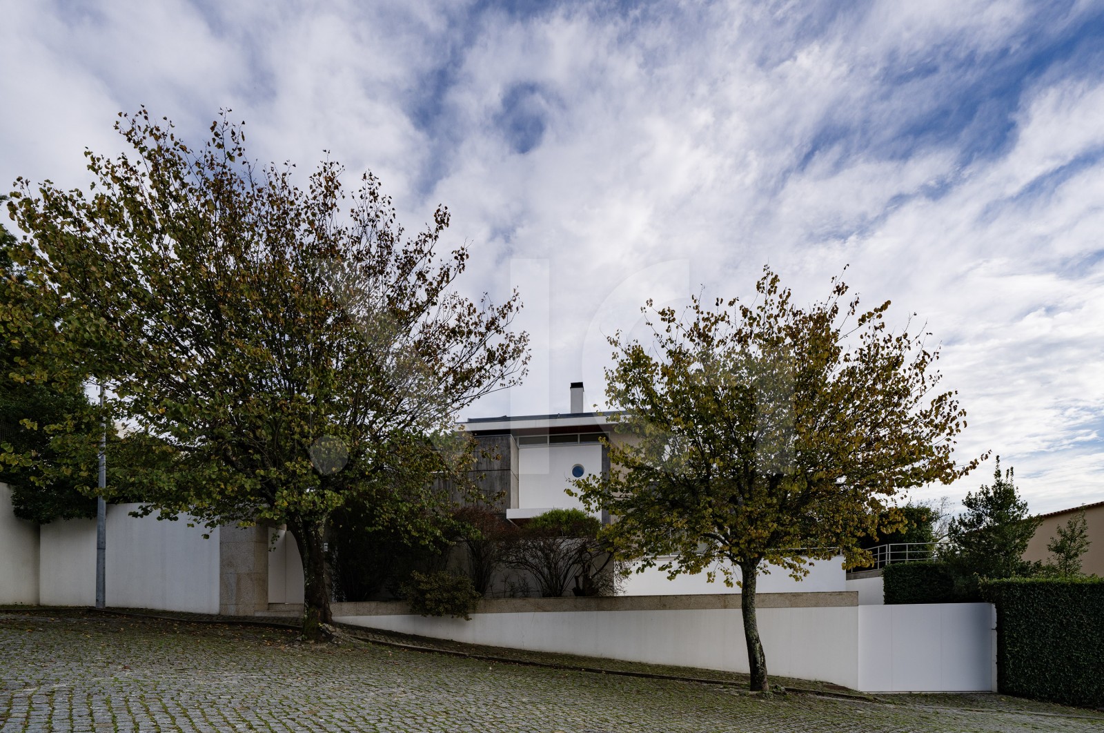 House T6 for For sale in Nogueiró e Tenões, Braga, Braga - Área envolvente (Imagem 10)