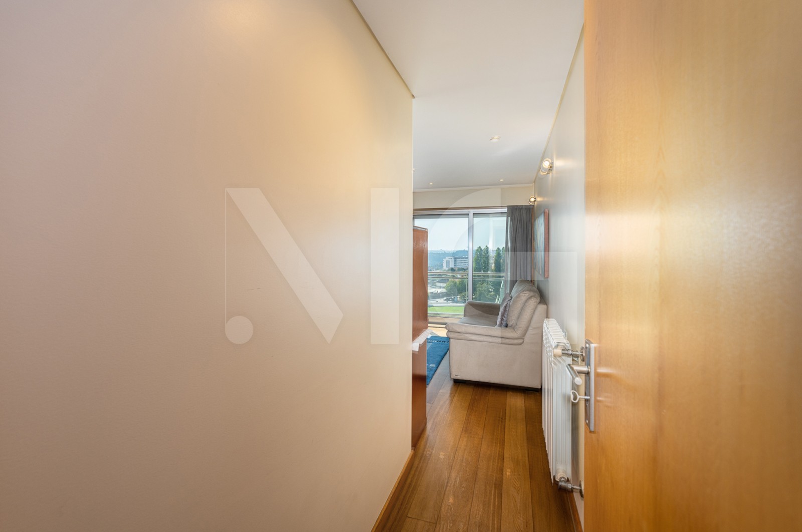Apartment T4 for For sale in Cidade da Maia, Maia, Porto - Quarto (Imagem 1)
