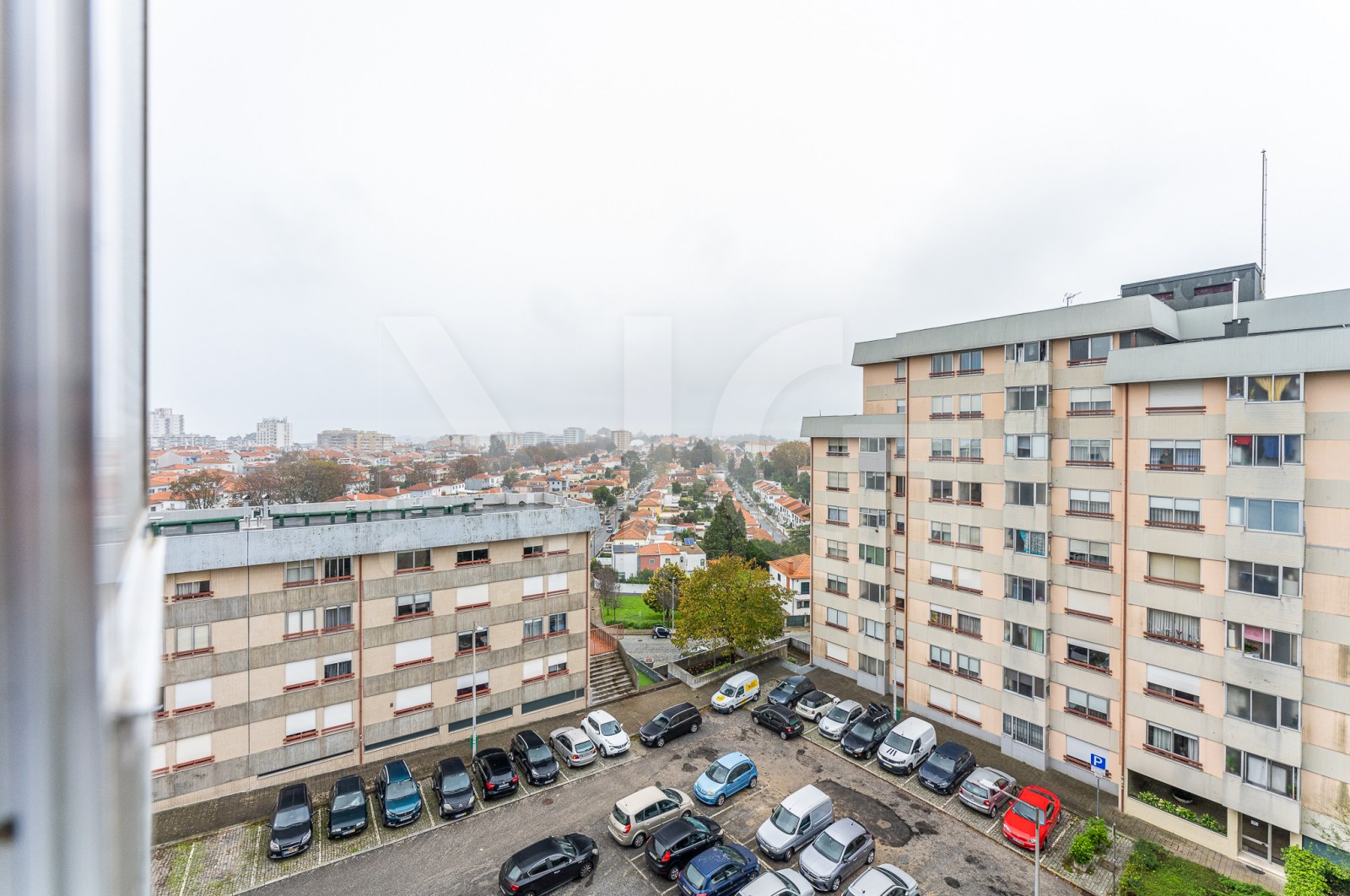 Apartamento T3 para Venda em Campanhã, Porto, Porto - Vistas (Imagem 3)