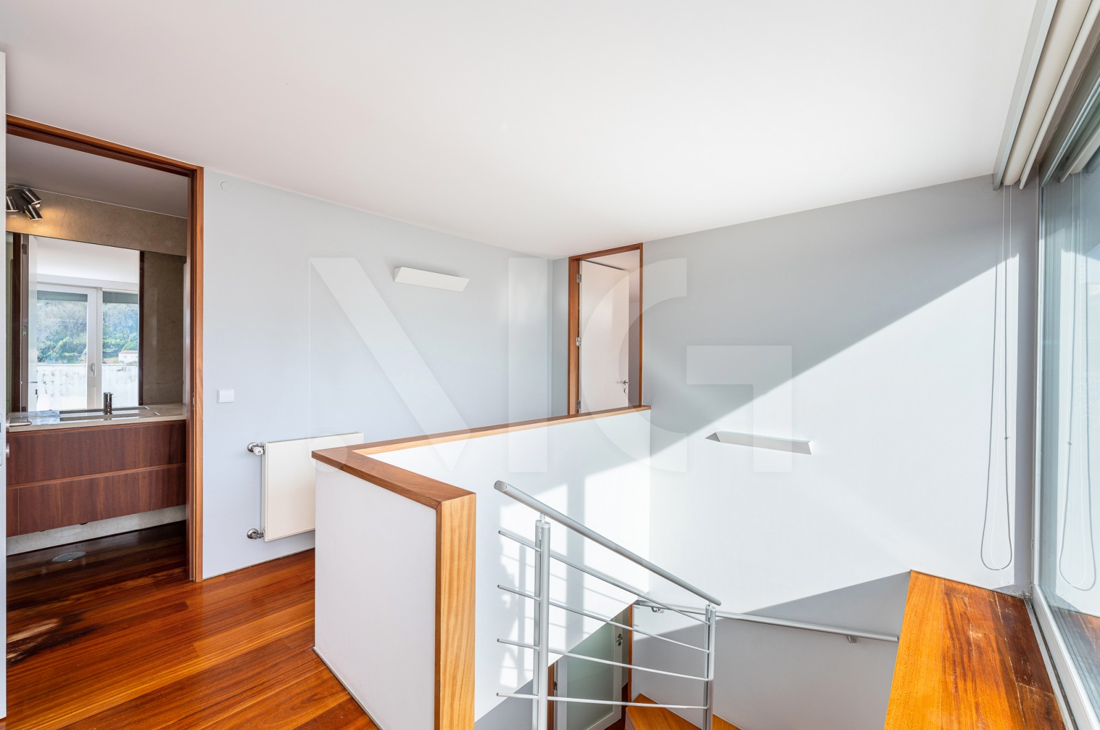 Apartamento T3 para Venda em Lordelo do Ouro e Massarelos, Porto, Porto - Quarto (Imagem 9)