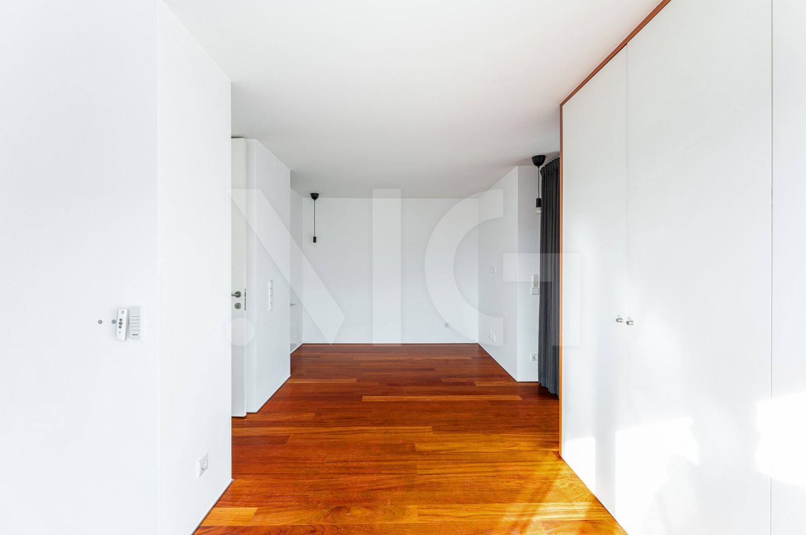 Apartamento T3 para Venda em Lordelo do Ouro e Massarelos, Porto, Porto - Quarto (Imagem 10)