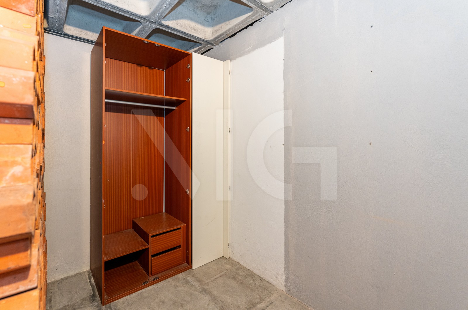 Apartamento T3 para Venda em Lordelo do Ouro e Massarelos, Porto, Porto - Arrecadação/Anexo (Imagem 2)