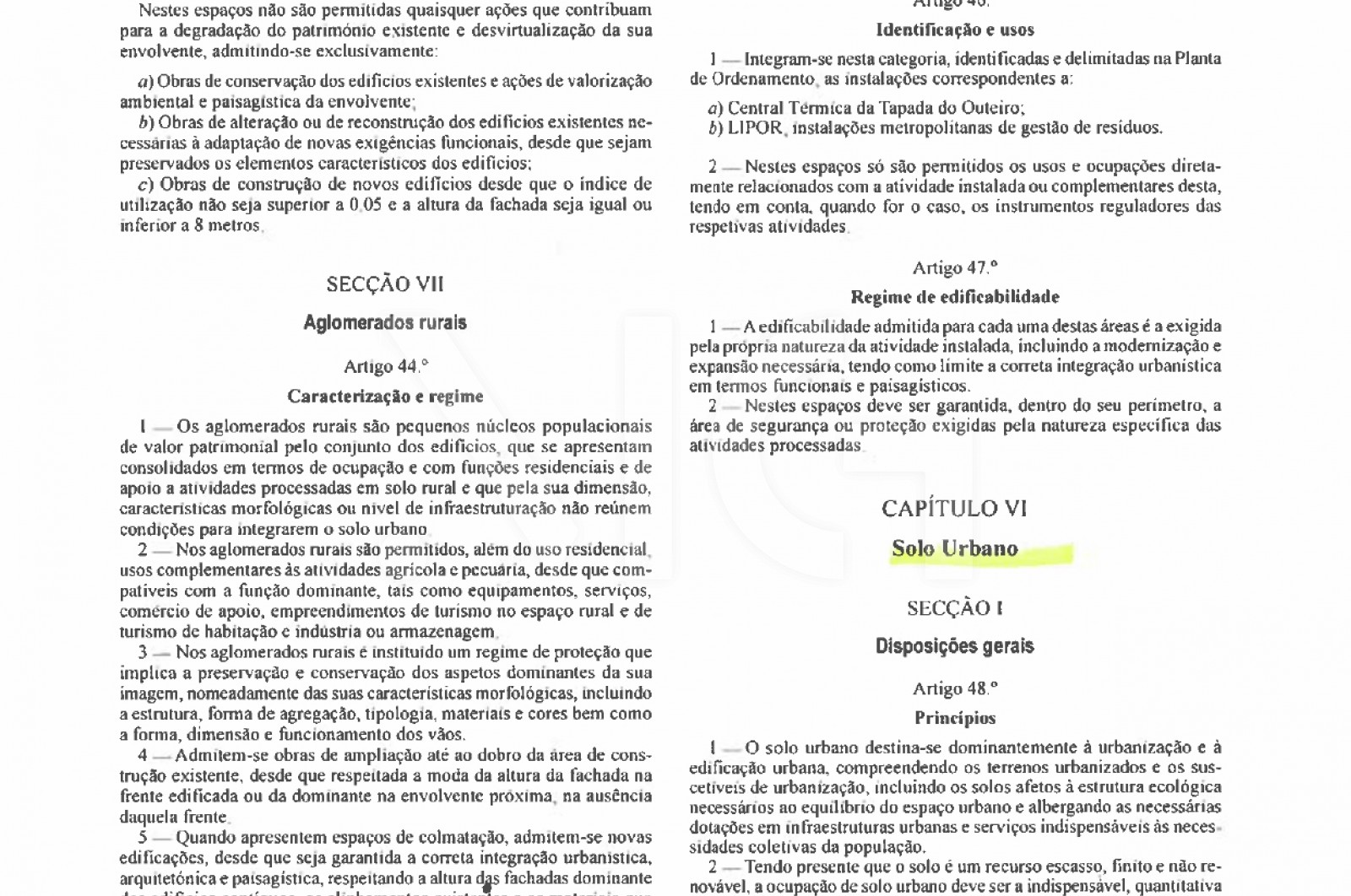 Farm T3 for For sale in Fânzeres e São Pedro da Cova, Gondomar, Porto - Detalhes (Imagem 1)