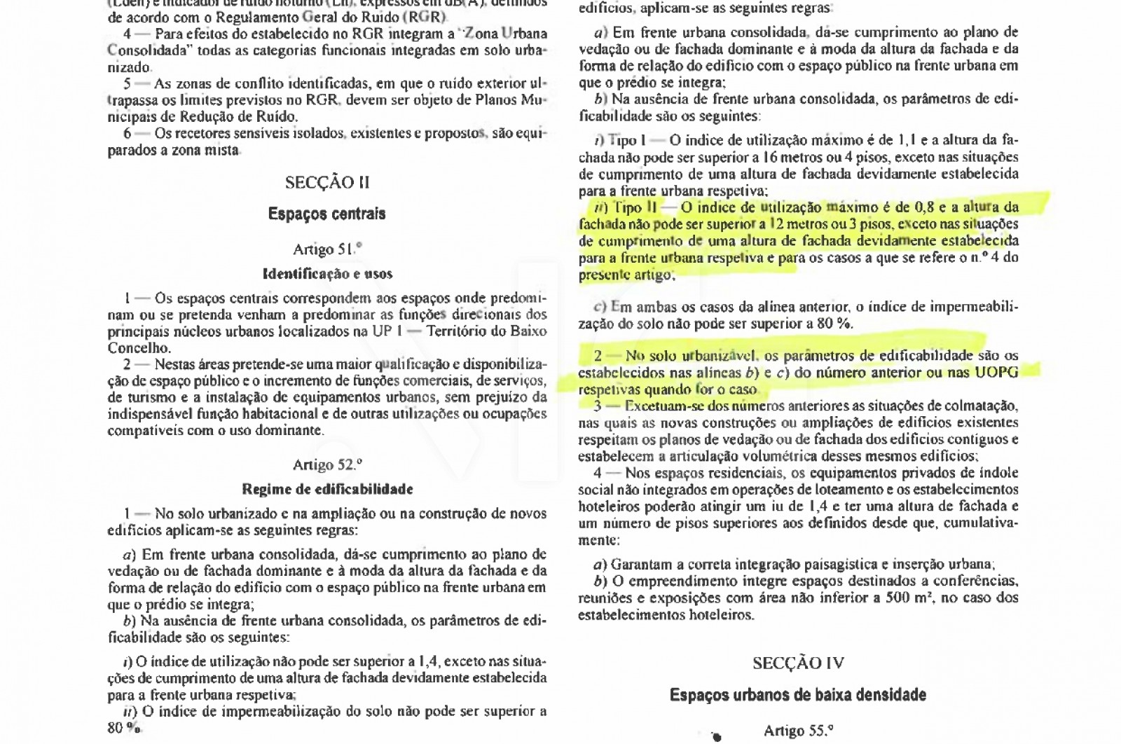 Farm T3 for For sale in Fânzeres e São Pedro da Cova, Gondomar, Porto - Detalhes (Imagem 2)