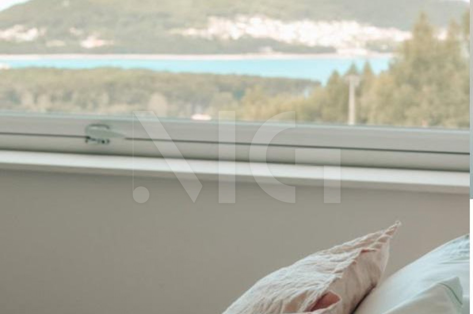 Moradia T4 para Venda em Moledo e Cristelo, Caminha, Viana do Castelo - Vistas (Imagem 2)