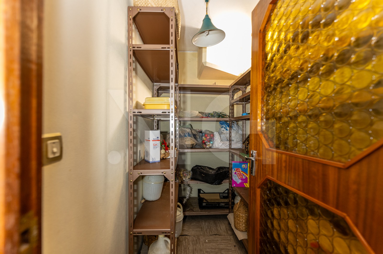 Moradia T4 para Venda em Pedrouços, Maia, Porto - Quarto (Imagem 13)