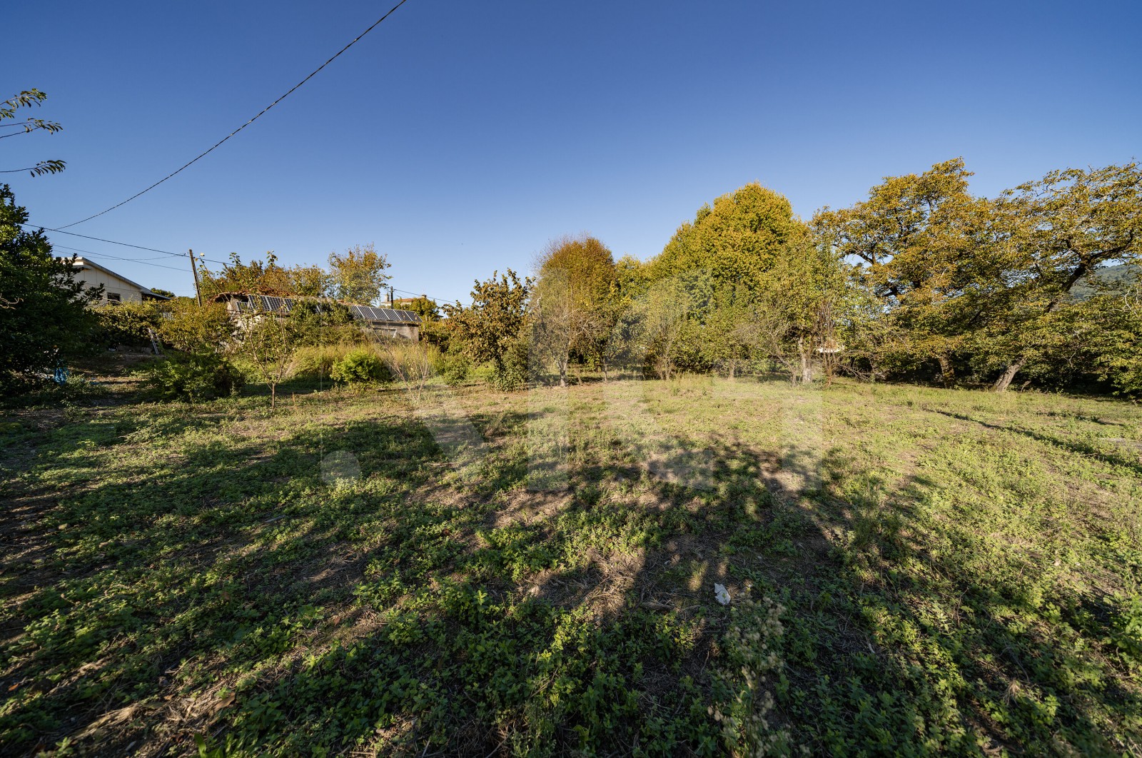 Land Rustic for For sale in Torre e Portela, Amares, Braga - Terreno (Imagem 11)