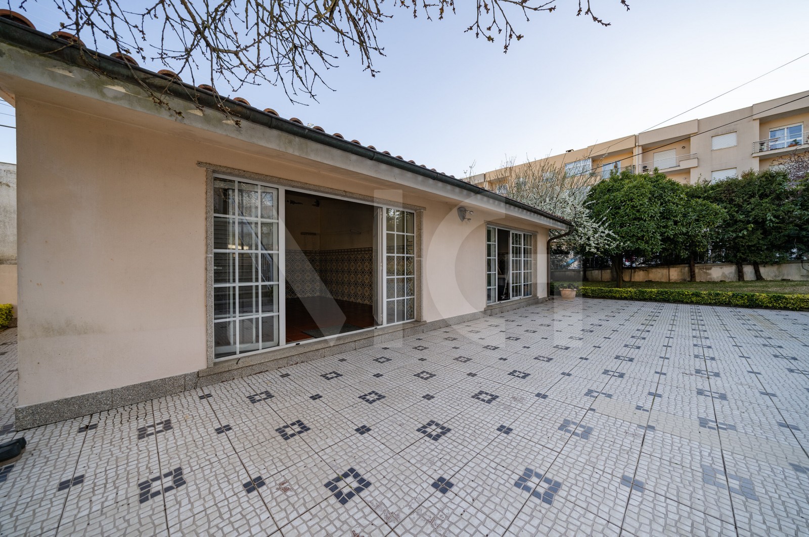 Moradia T5 para Venda em Merelim (São Pedro) e Frossos, Braga, Braga - Arrecadação/Anexo (Imagem 1)