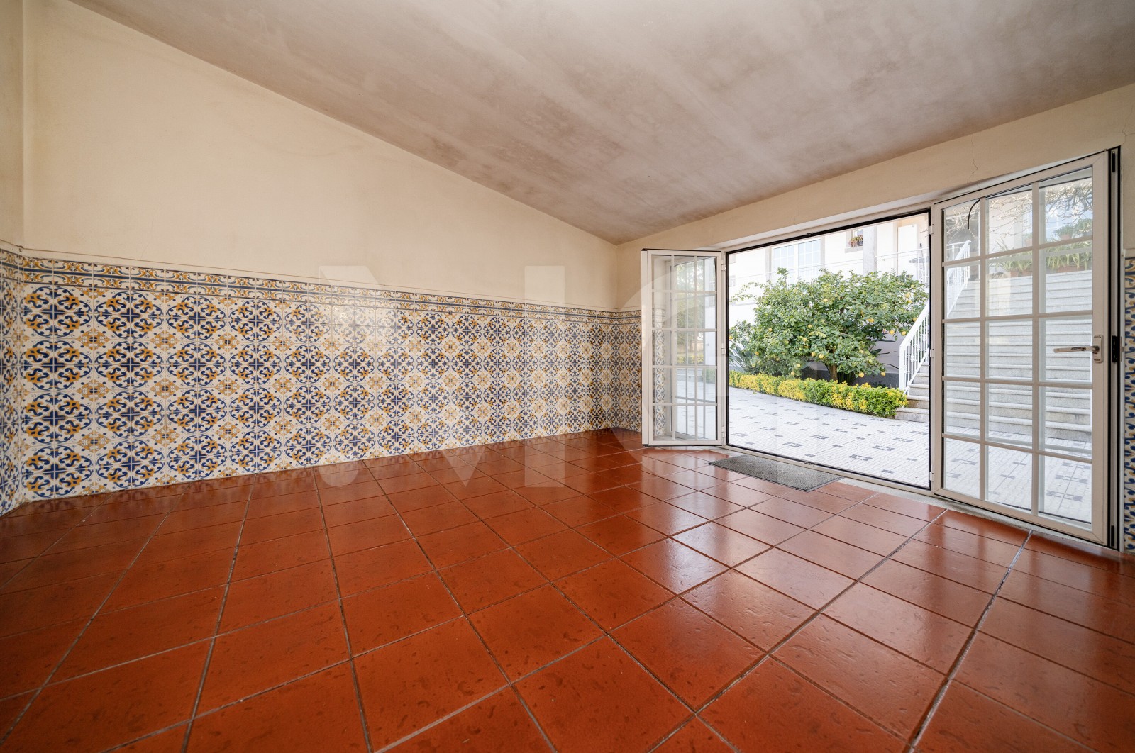 Moradia T5 para Venda em Merelim (São Pedro) e Frossos, Braga, Braga - Arrecadação/Anexo (Imagem 2)