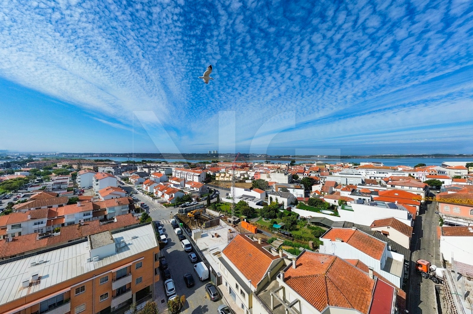 Apartment T0 for For sale in Esposende, Marinhas e Gandra, Esposende, Braga - Detalhes (Imagem 3)