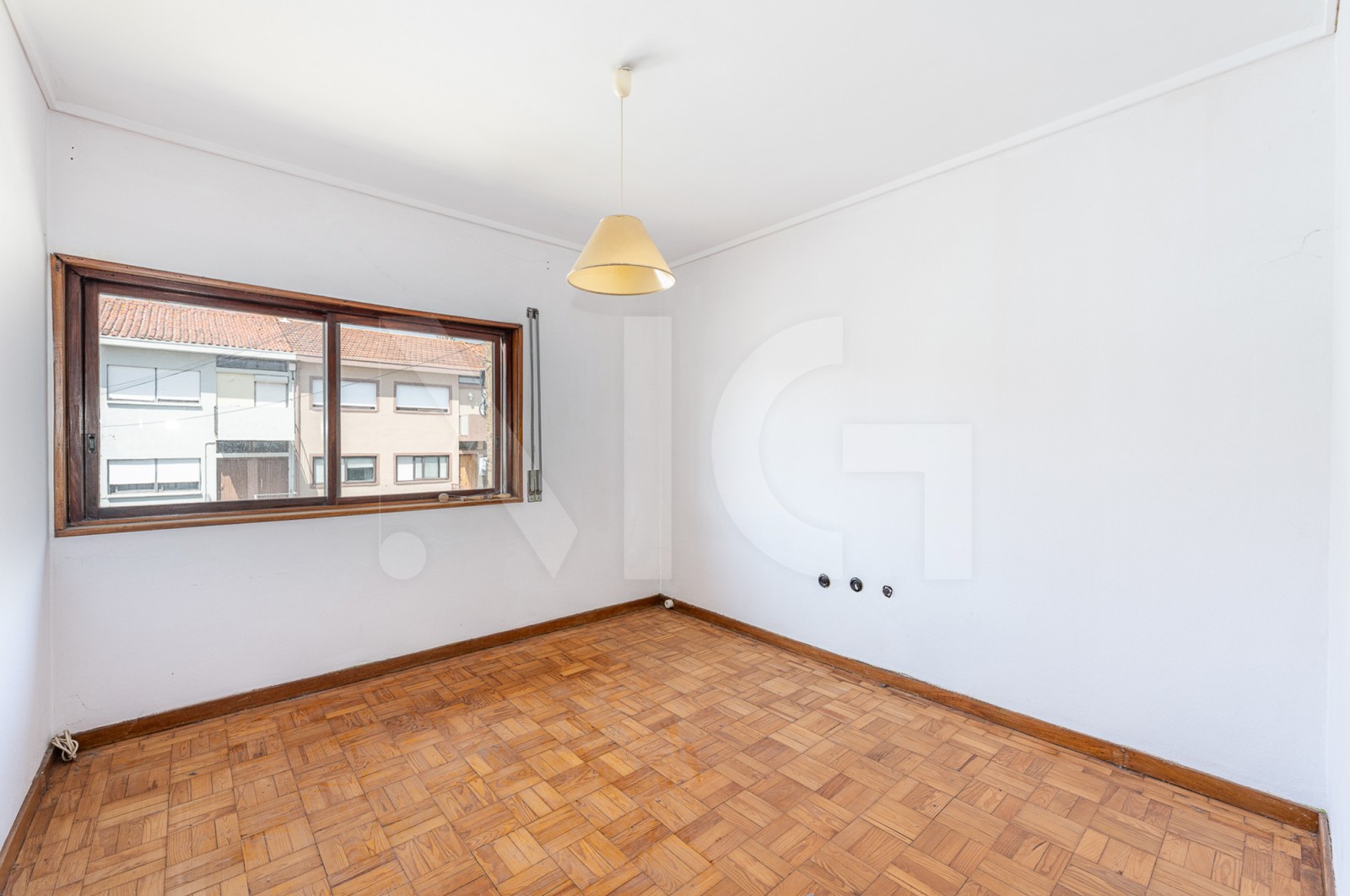 House T6 for For sale in Pedrouços, Maia, Porto - Quarto (Imagem 1)