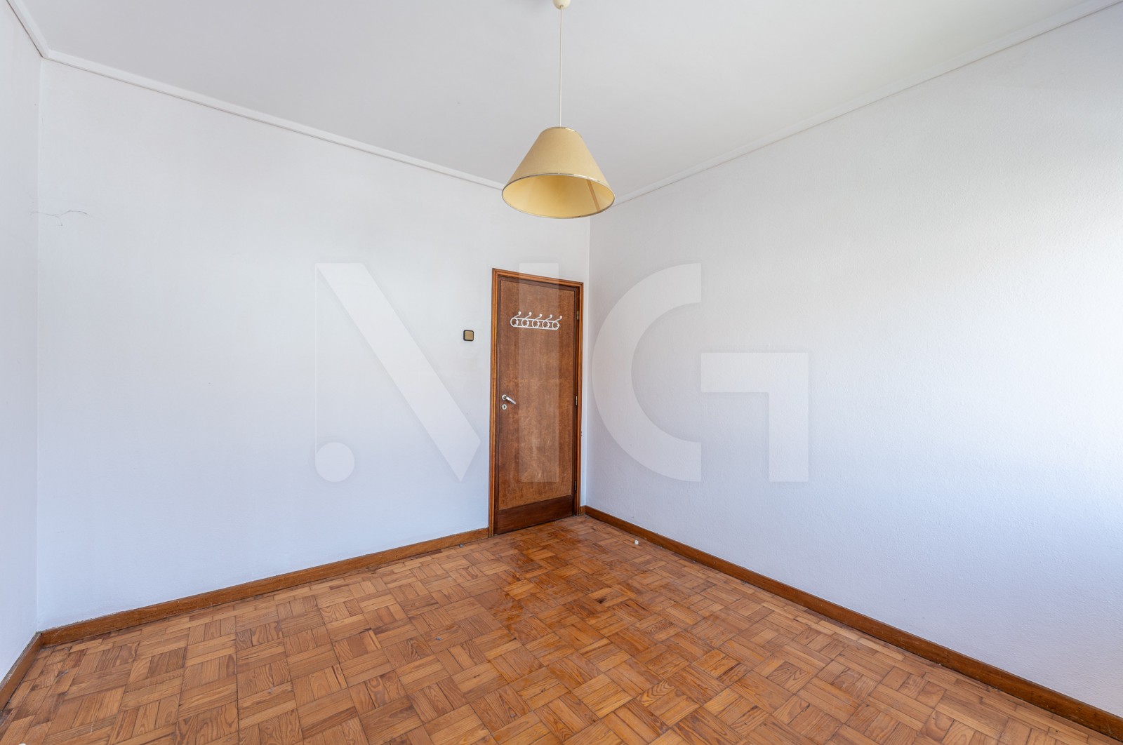 House T6 for For sale in Pedrouços, Maia, Porto - Quarto (Imagem 2)