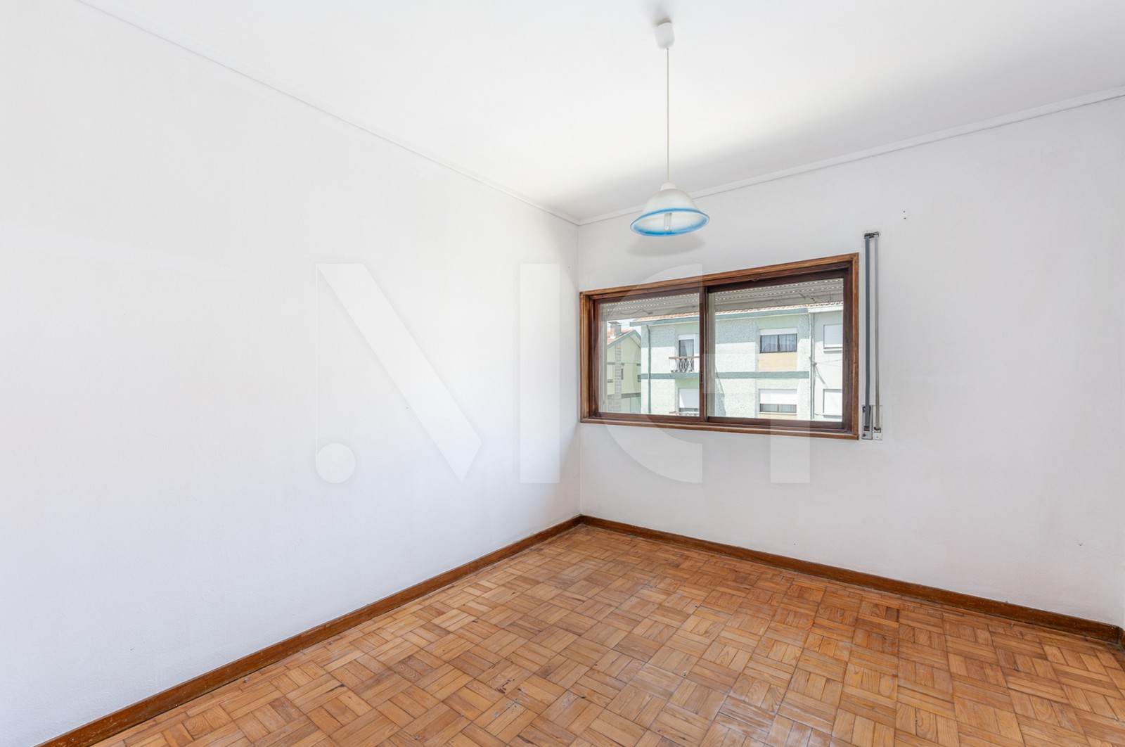 House T6 for For sale in Pedrouços, Maia, Porto - Quarto (Imagem 3)