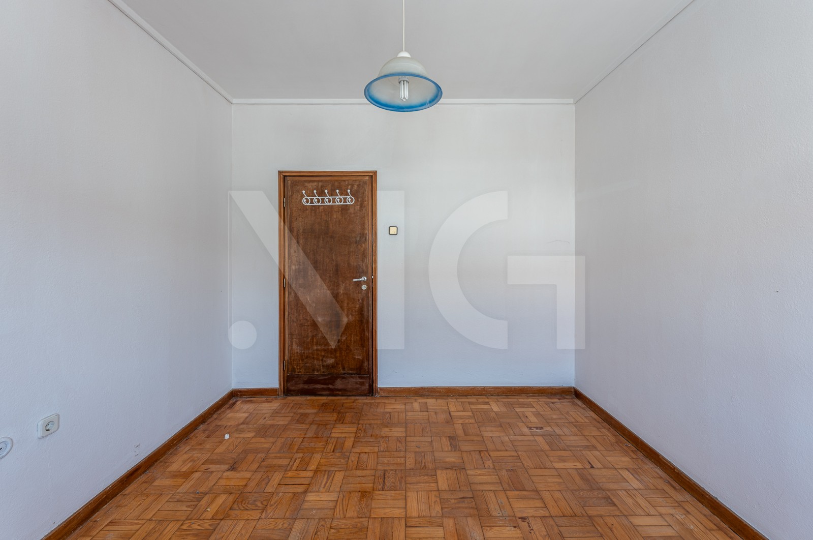 House T6 for For sale in Pedrouços, Maia, Porto - Quarto (Imagem 4)