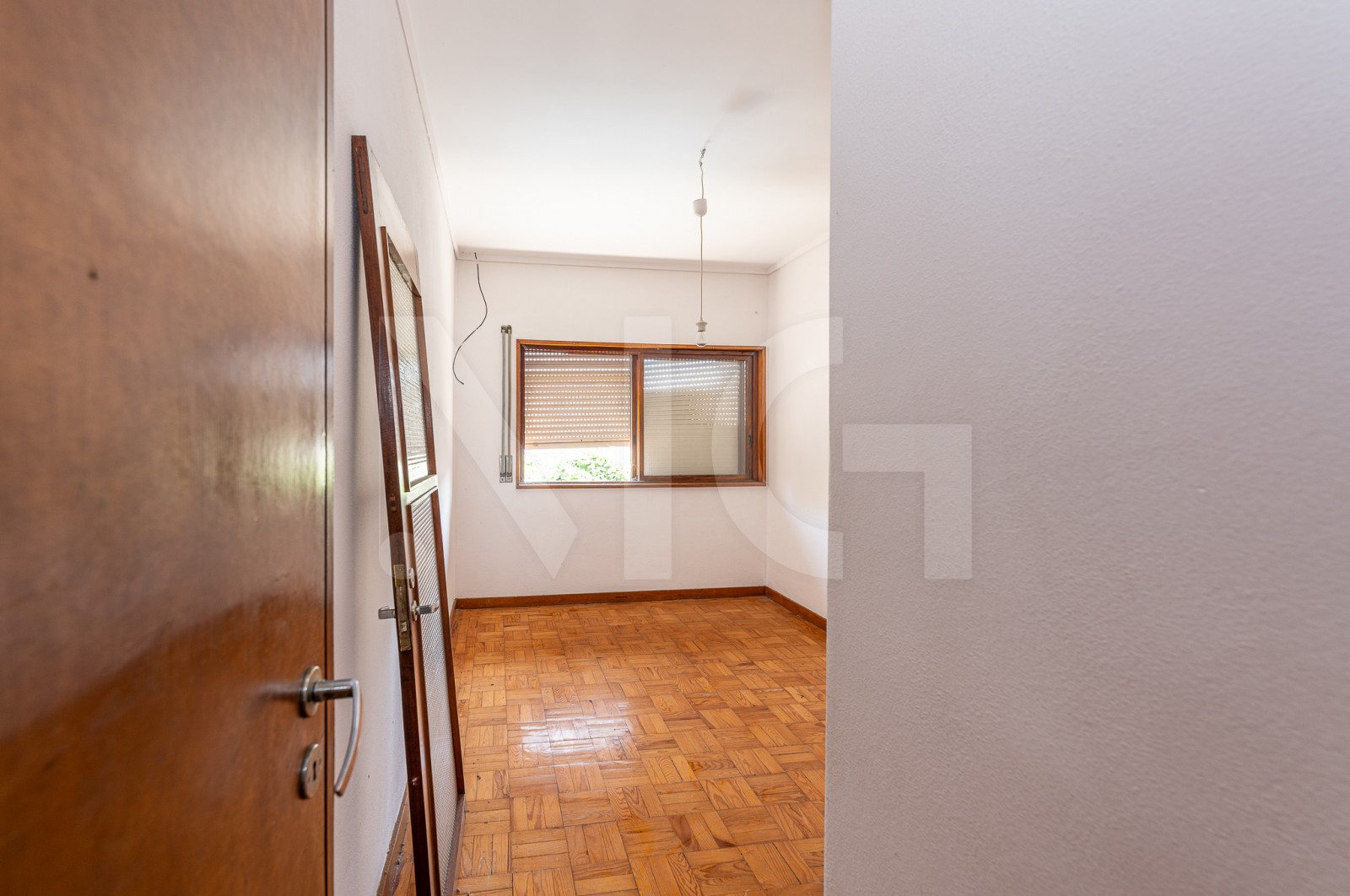 House T6 for For sale in Pedrouços, Maia, Porto - Quarto (Imagem 5)