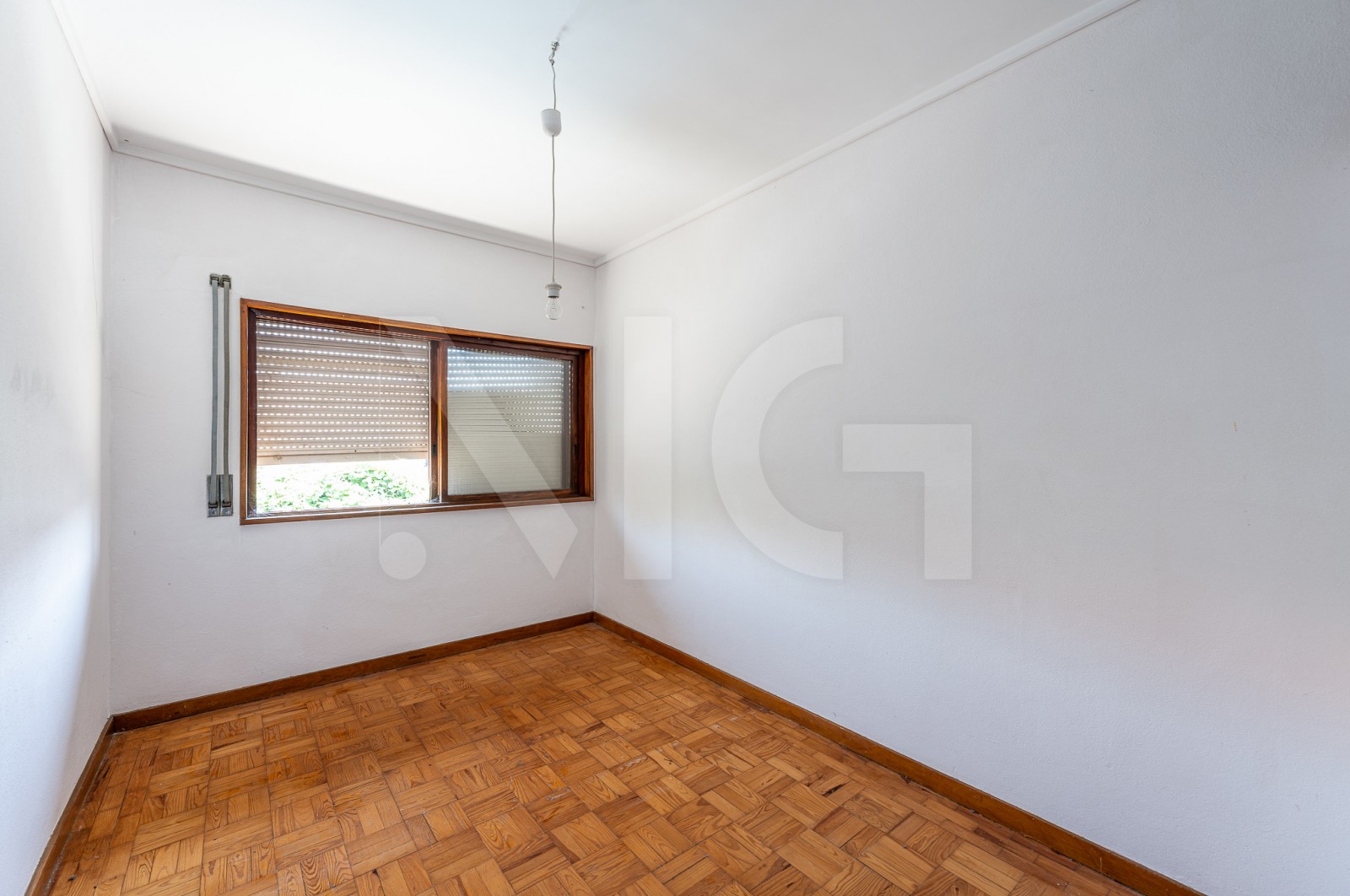 House T6 for For sale in Pedrouços, Maia, Porto - Quarto (Imagem 6)