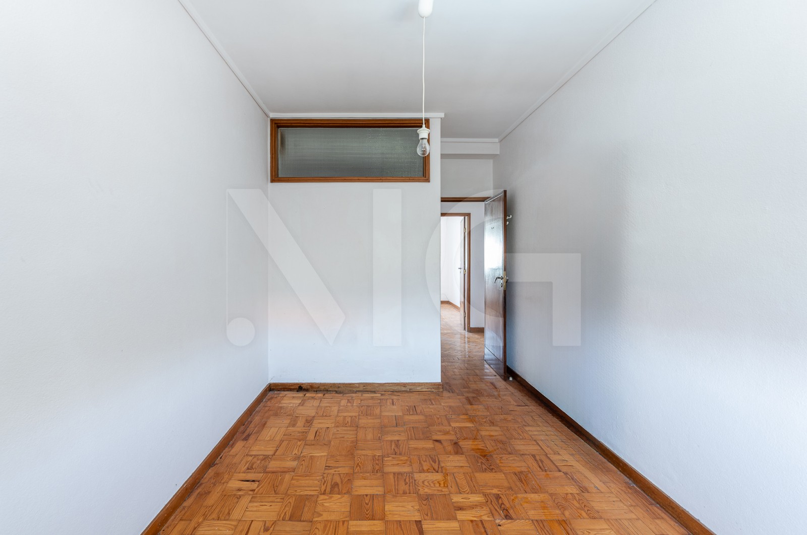 House T6 for For sale in Pedrouços, Maia, Porto - Quarto (Imagem 7)