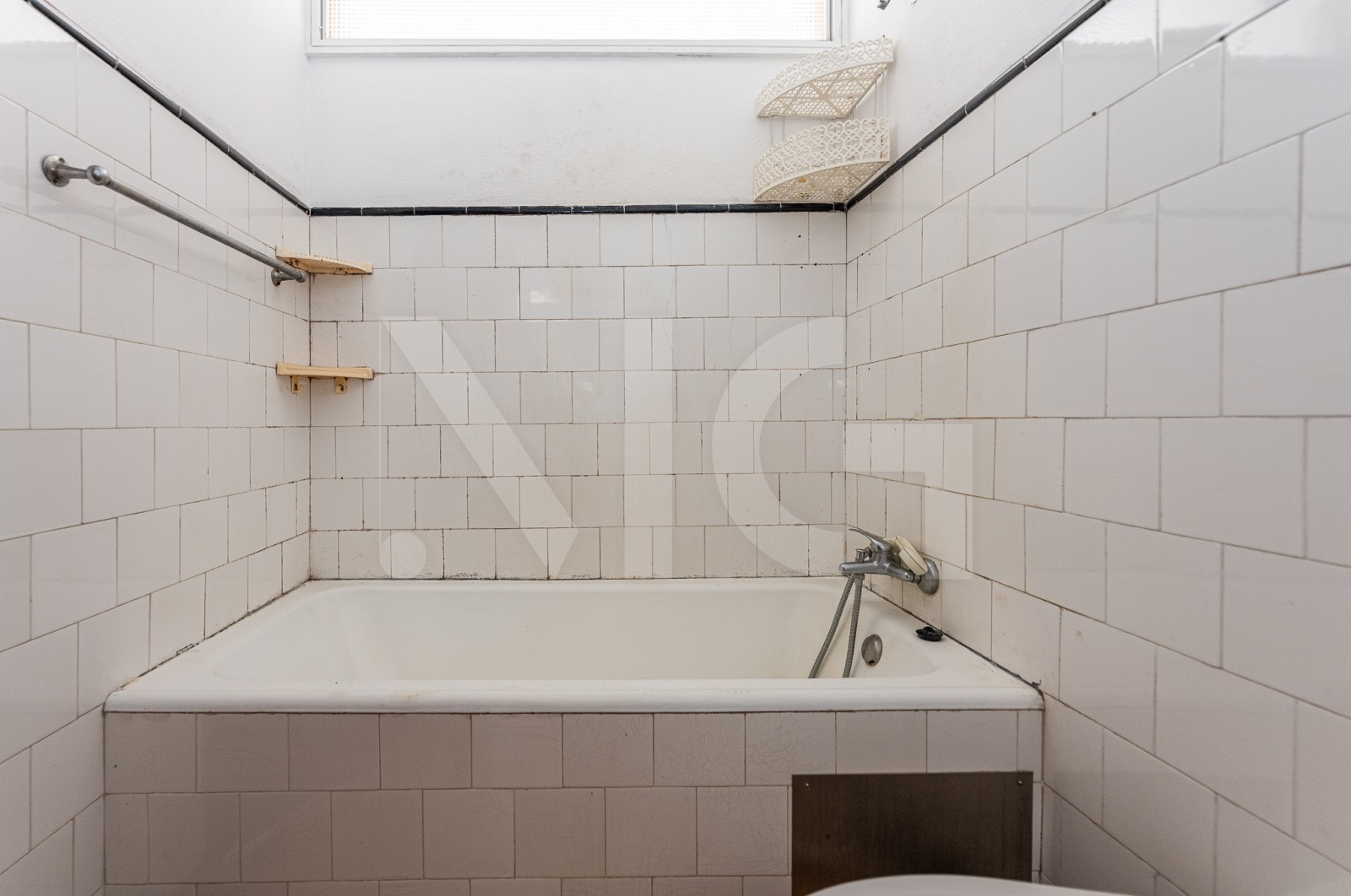 House T6 for For sale in Pedrouços, Maia, Porto - Casa de banho (Imagem 2)