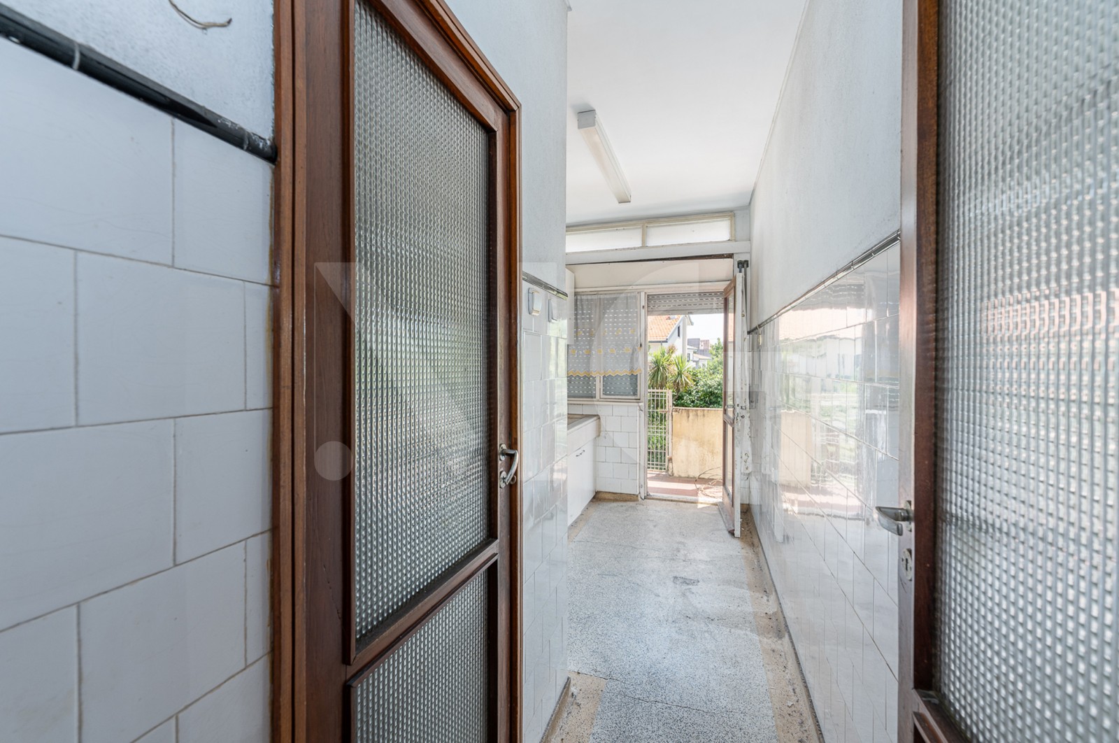 House T6 for For sale in Pedrouços, Maia, Porto - Cozinha (Imagem 2)