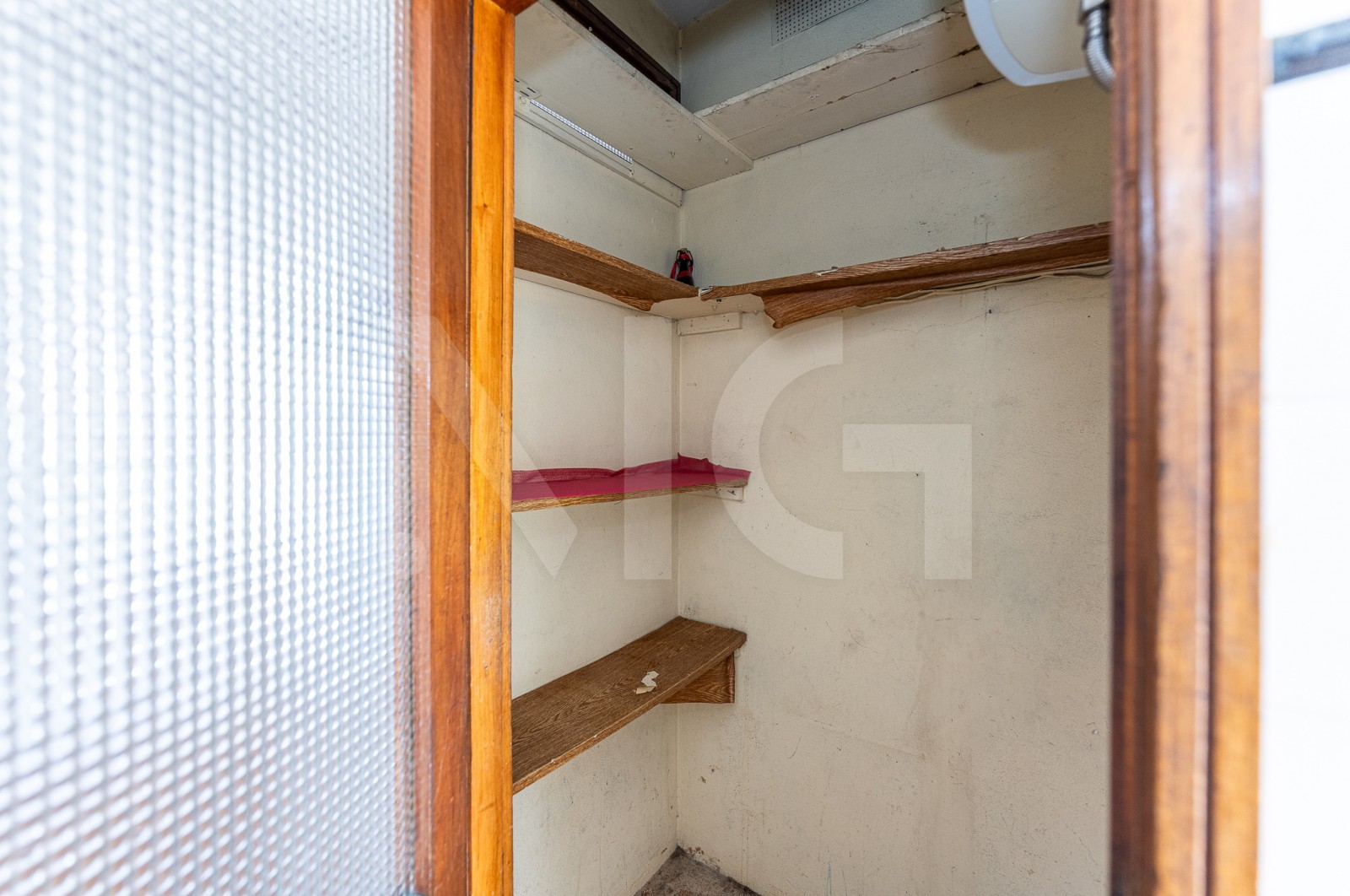 House T6 for For sale in Pedrouços, Maia, Porto - Quarto (Imagem 8)