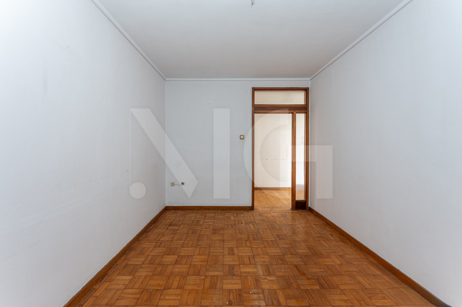 House T6 for For sale in Pedrouços, Maia, Porto - Sala (Imagem 2)