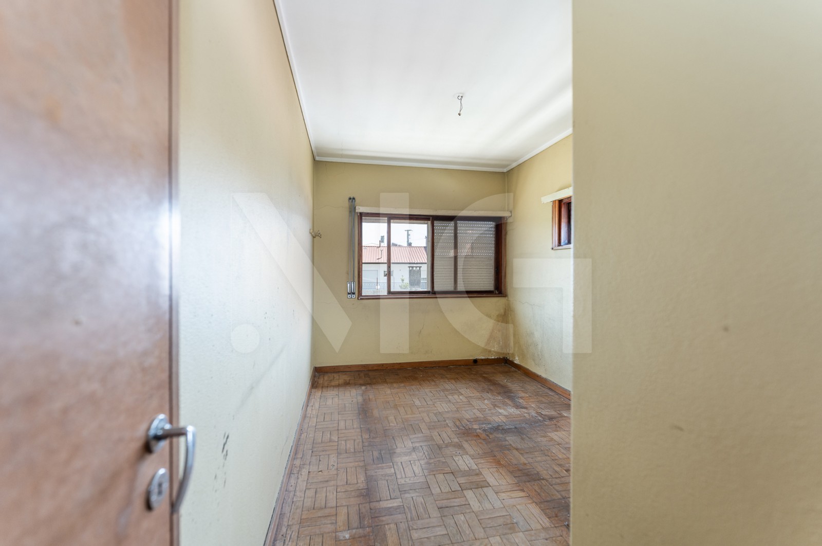 House T6 for For sale in Pedrouços, Maia, Porto - Quarto (Imagem 1)