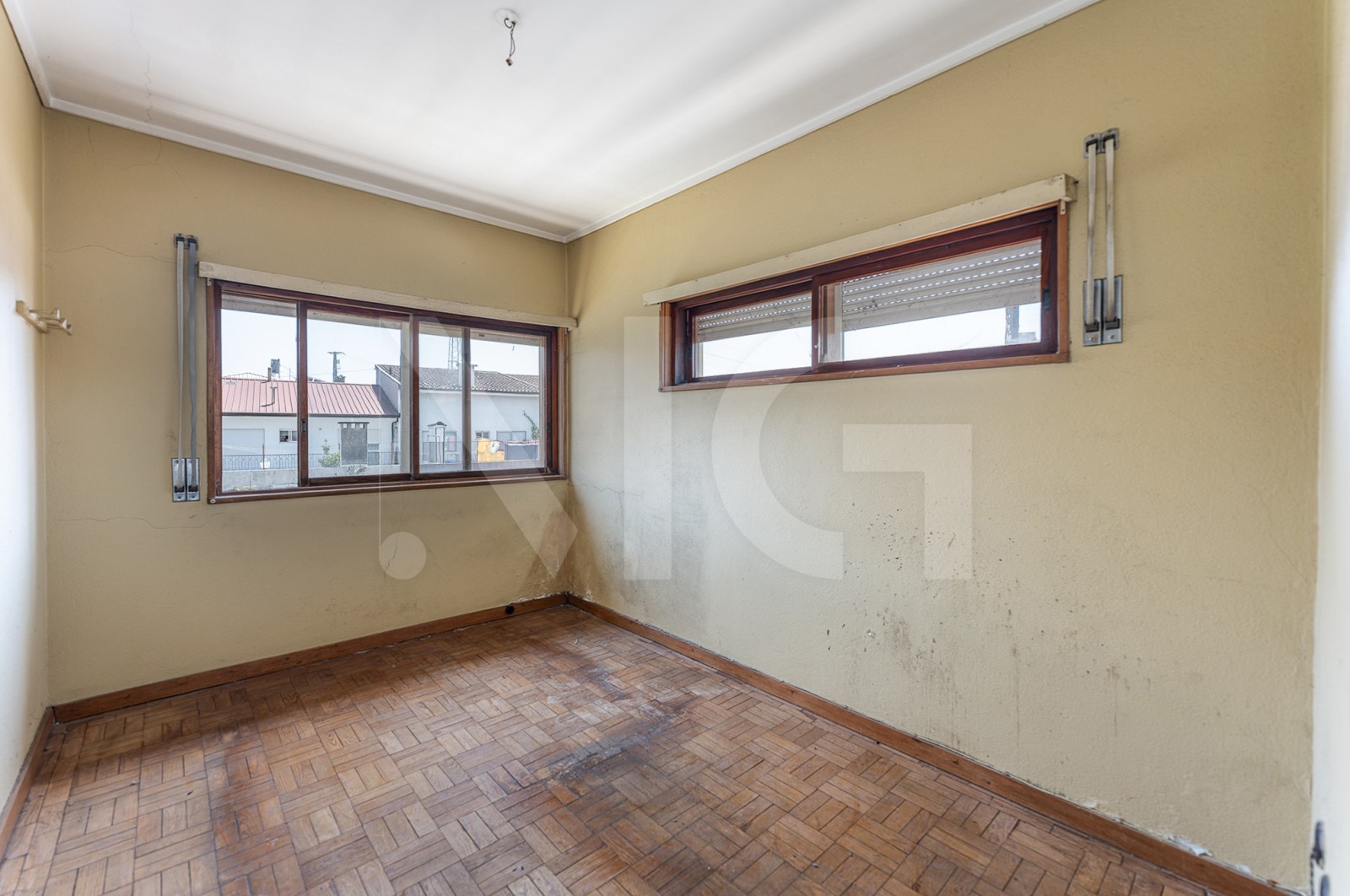 House T6 for For sale in Pedrouços, Maia, Porto - Quarto (Imagem 2)