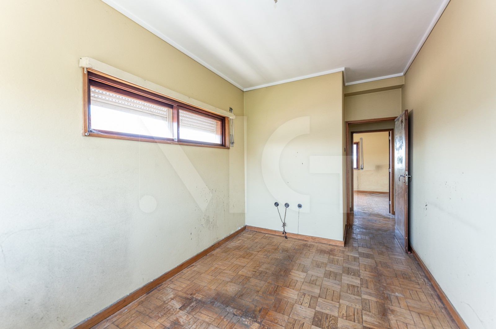 House T6 for For sale in Pedrouços, Maia, Porto - Quarto (Imagem 3)