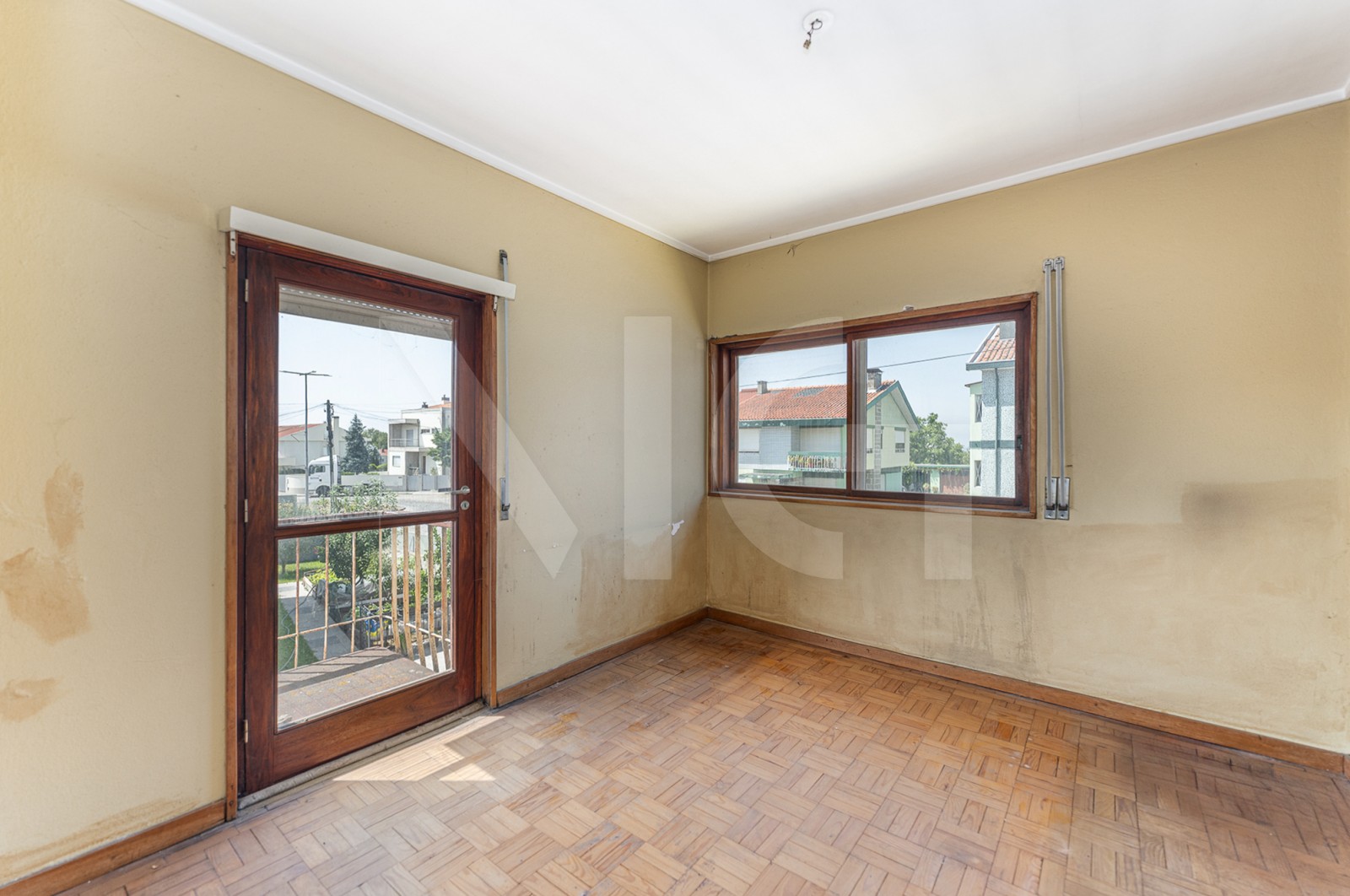 House T6 for For sale in Pedrouços, Maia, Porto - Quarto (Imagem 4)