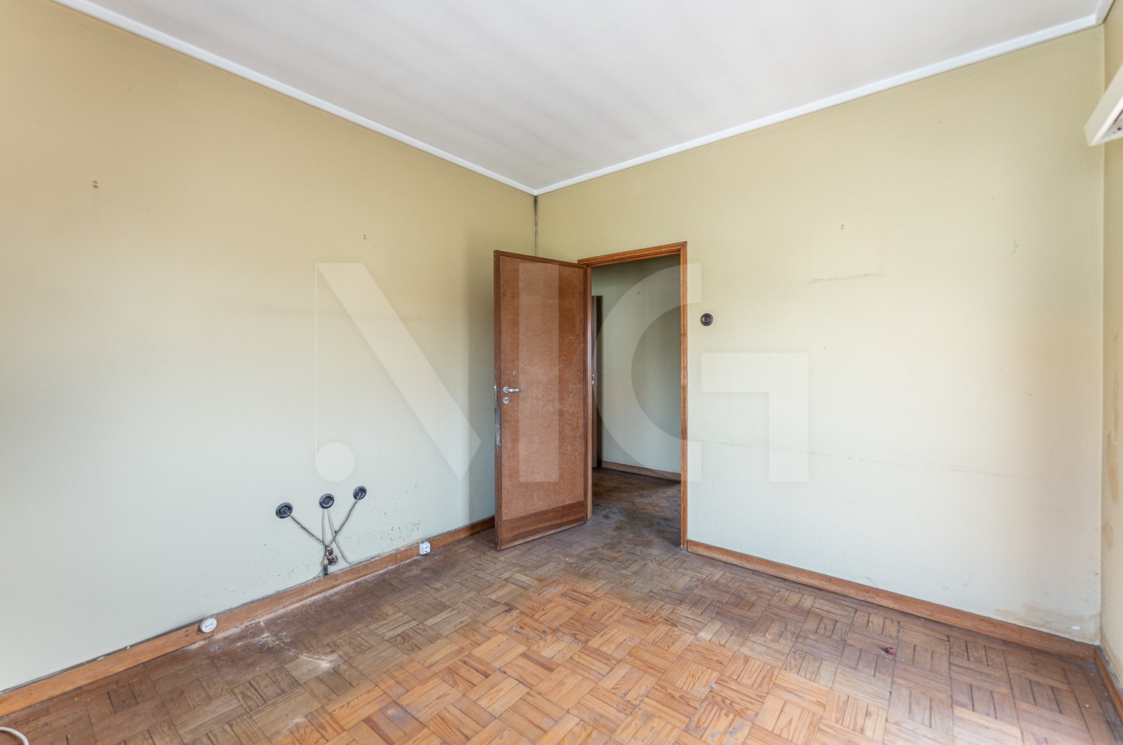 House T6 for For sale in Pedrouços, Maia, Porto - Quarto (Imagem 5)