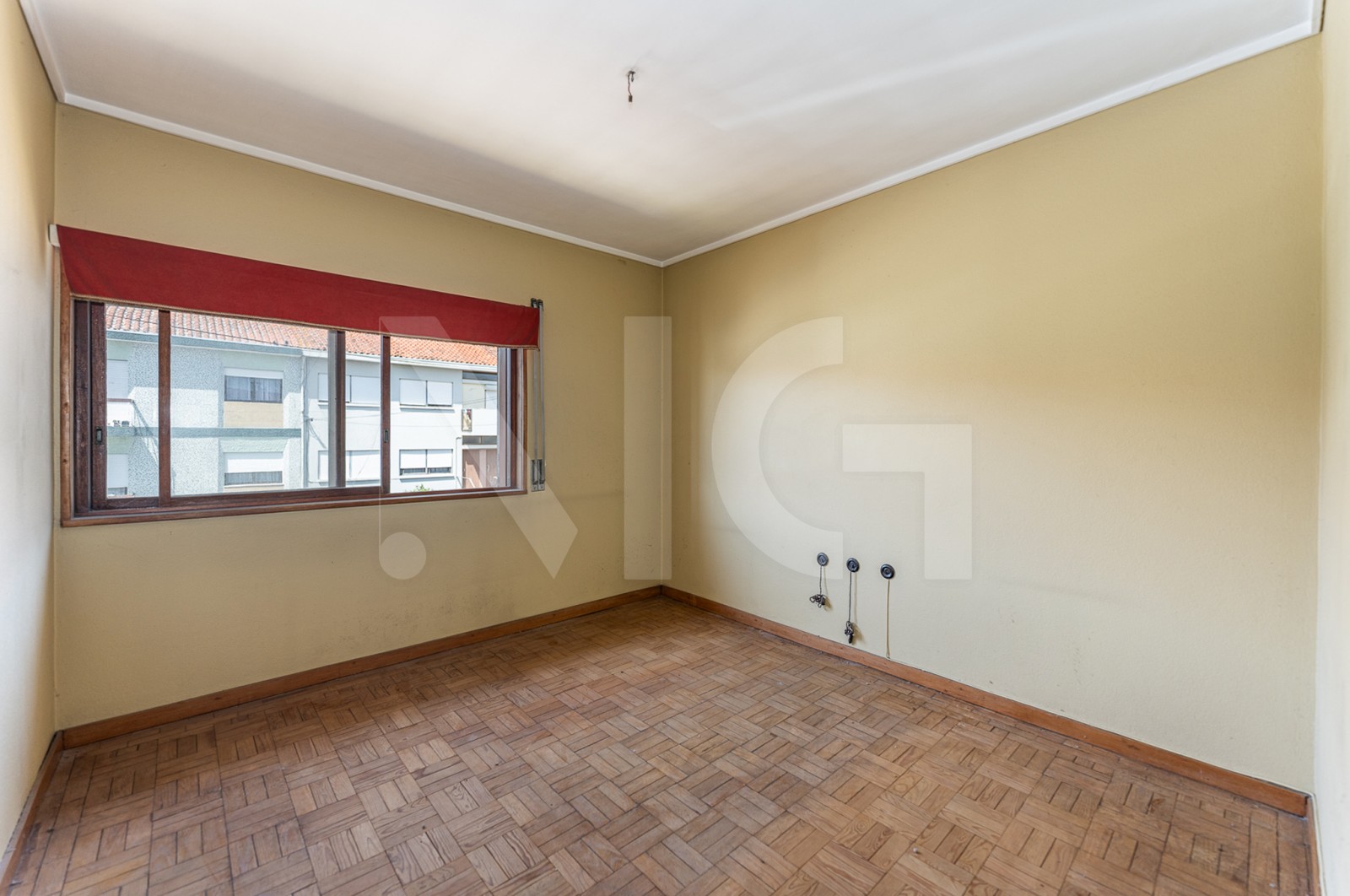 House T6 for For sale in Pedrouços, Maia, Porto - Quarto (Imagem 6)