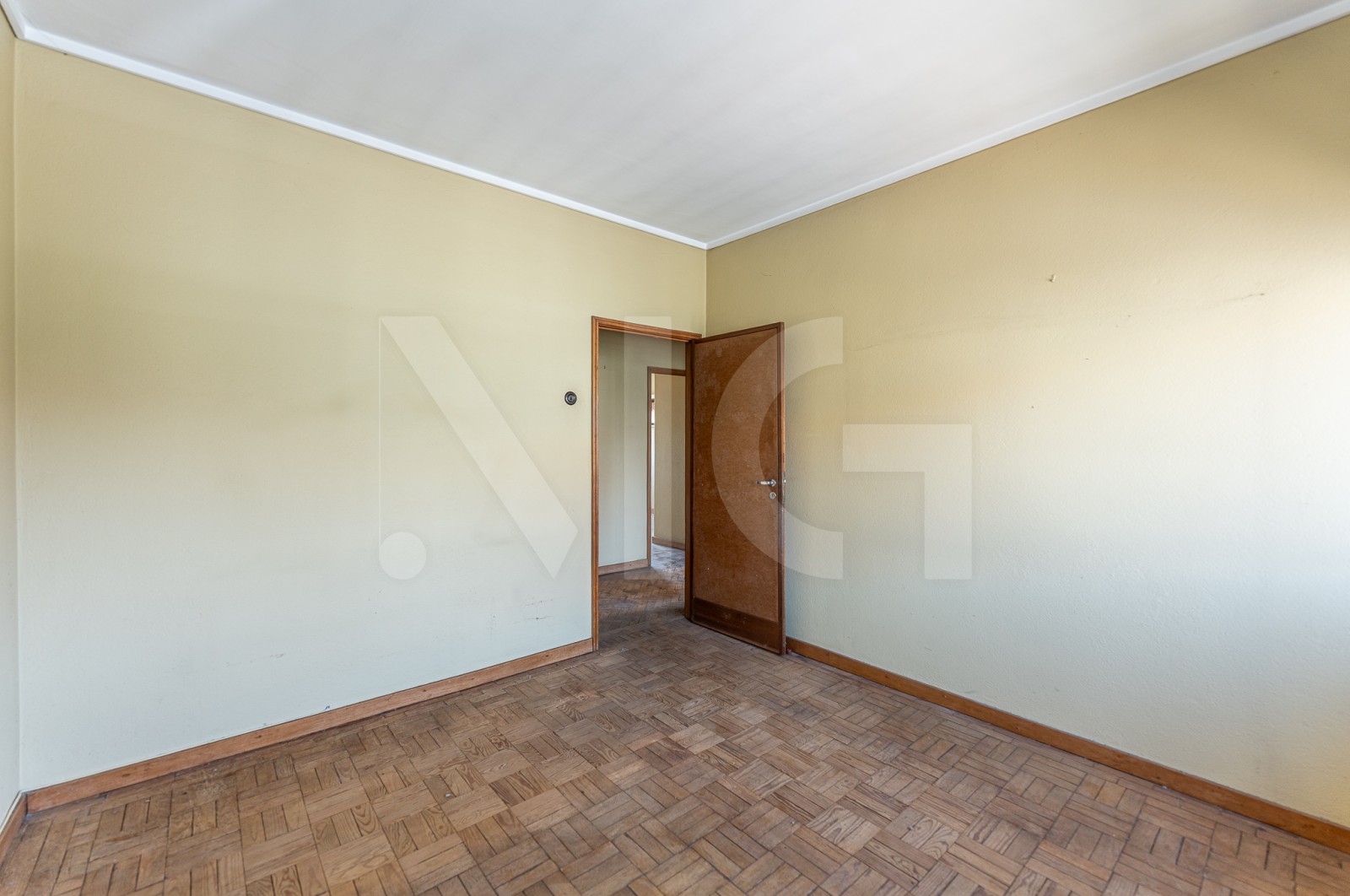 House T6 for For sale in Pedrouços, Maia, Porto - Quarto (Imagem 7)