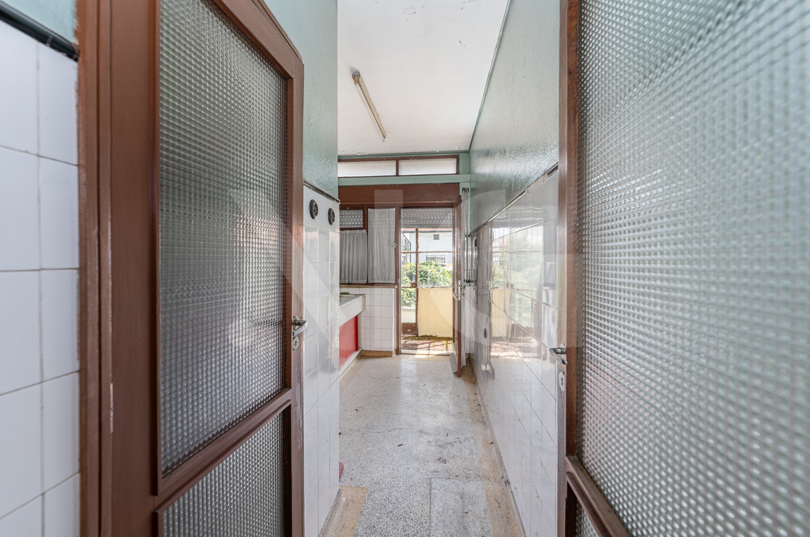 House T6 for For sale in Pedrouços, Maia, Porto - Cozinha (Imagem 1)