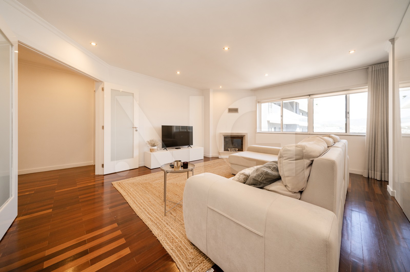 Apartment T2 for For sale in Ferreiros e Gondizalves, Braga, Braga - Sala (Imagem 3)