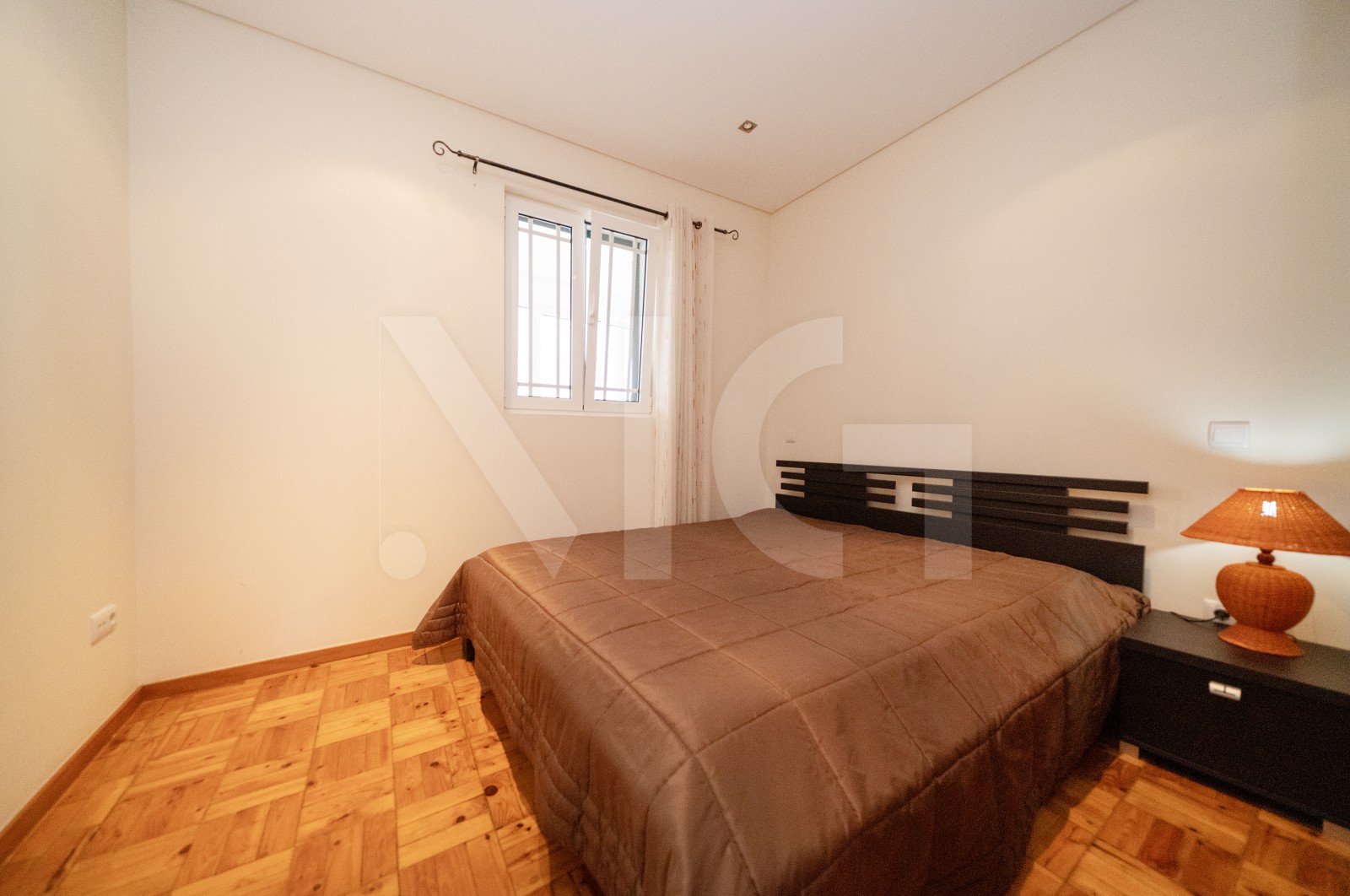 House T6 for For sale in Braga (São José de São Lázaro e São João do Souto), Braga, Braga - Quarto (Imagem 6)